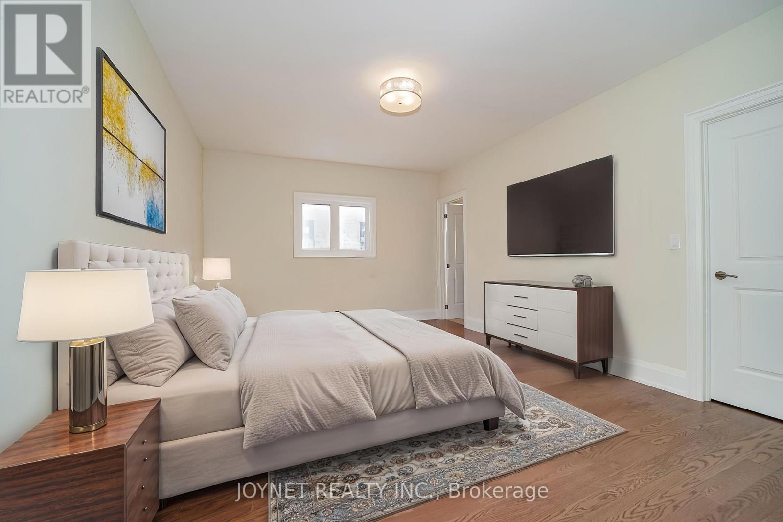 535 Rougemount Drive, Pickering (Rosebank), Ontario  L1W 2C1 - Photo 25 - E12448269