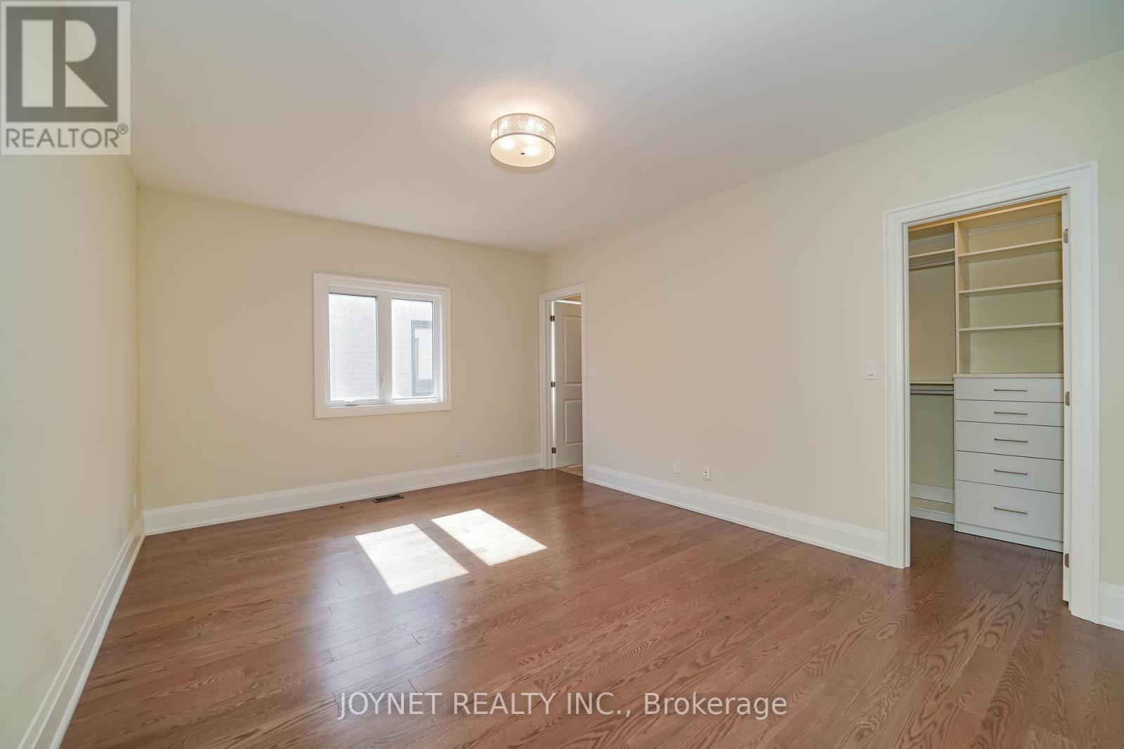 535 Rougemount Drive, Pickering (Rosebank), Ontario  L1W 2C1 - Photo 26 - E12448269
