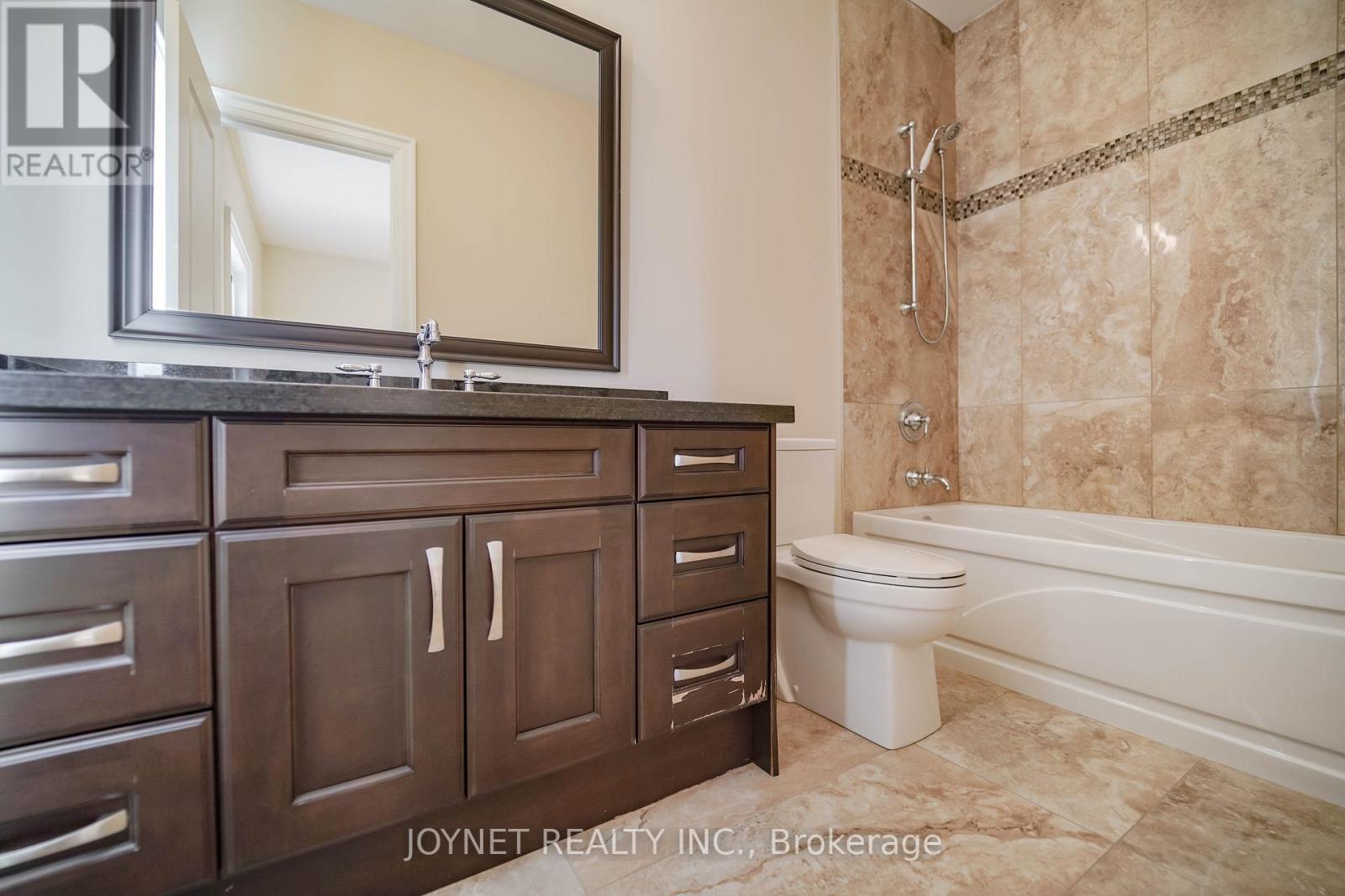 535 Rougemount Drive, Pickering (Rosebank), Ontario  L1W 2C1 - Photo 27 - E12448269