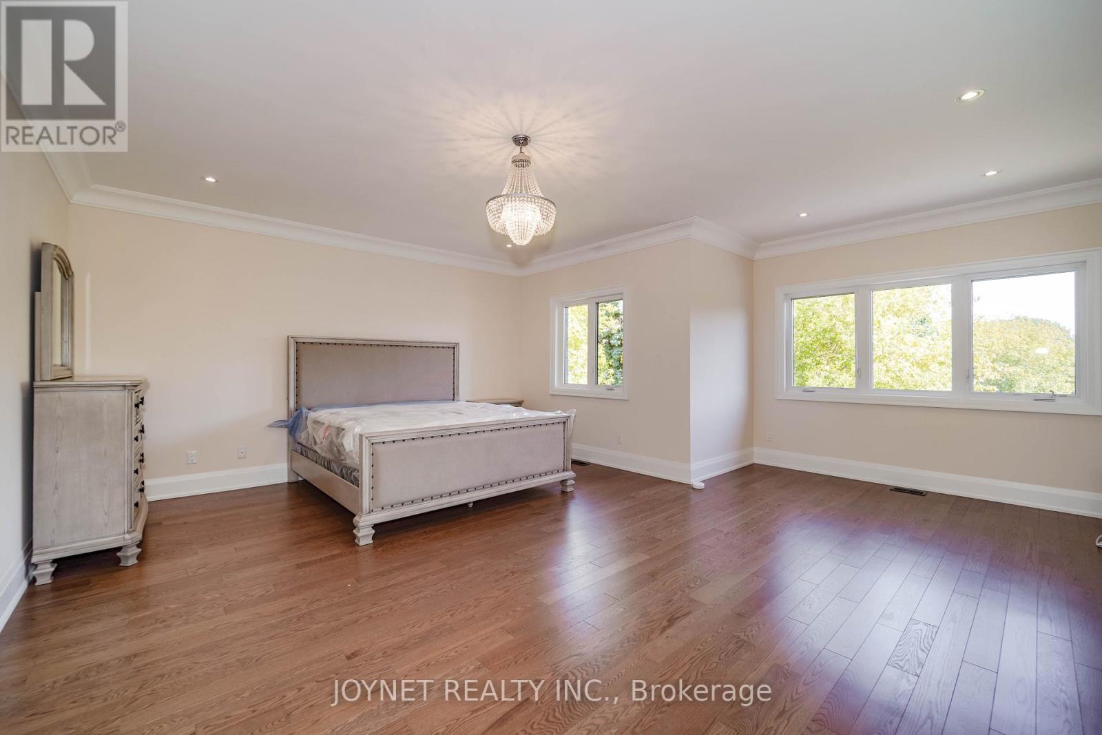 535 Rougemount Drive, Pickering (Rosebank), Ontario  L1W 2C1 - Photo 28 - E12448269