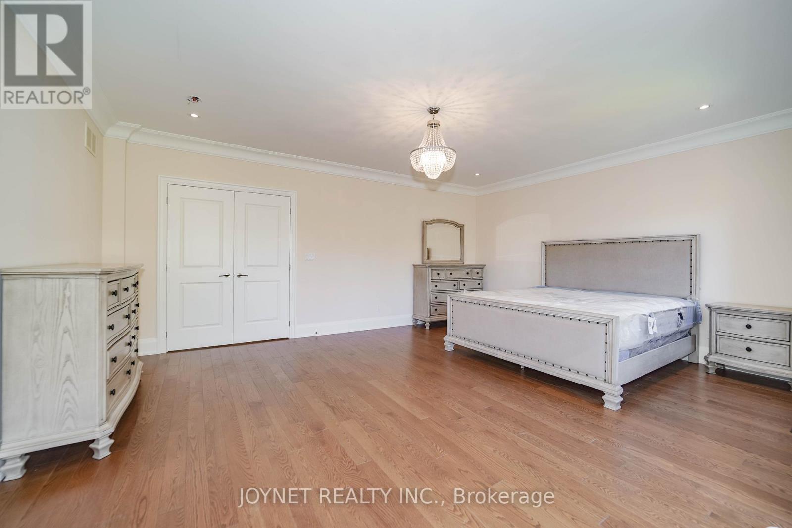 535 Rougemount Drive, Pickering (Rosebank), Ontario  L1W 2C1 - Photo 29 - E12448269