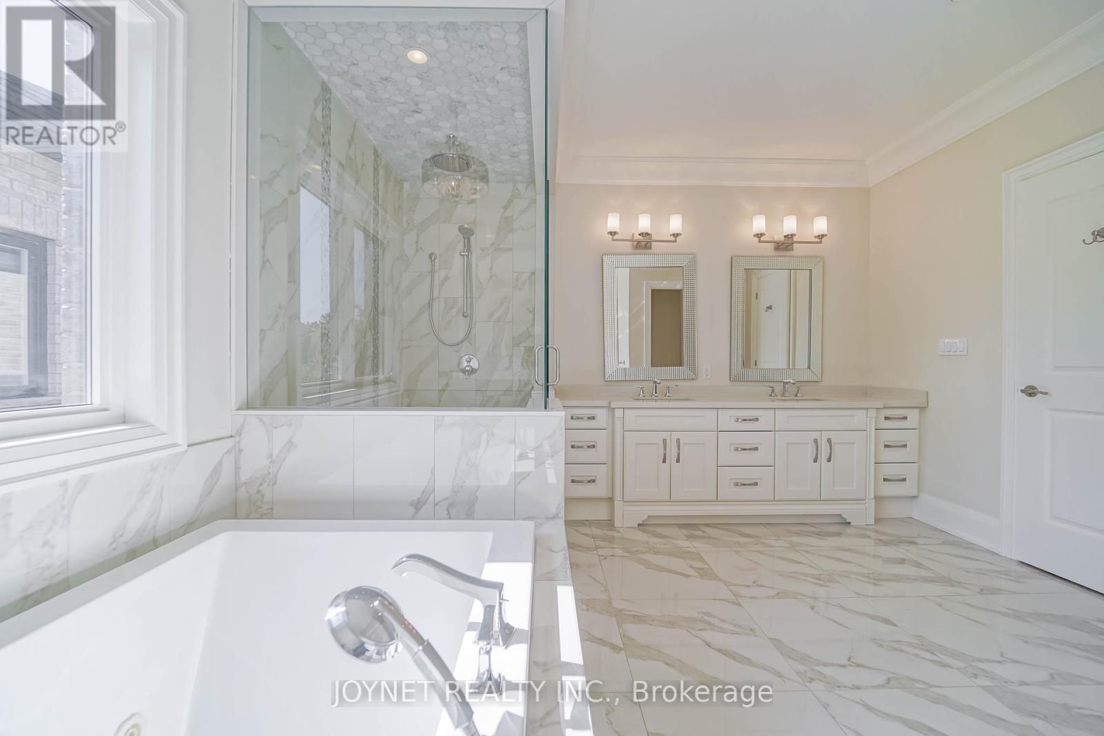 535 Rougemount Drive, Pickering (Rosebank), Ontario  L1W 2C1 - Photo 31 - E12448269