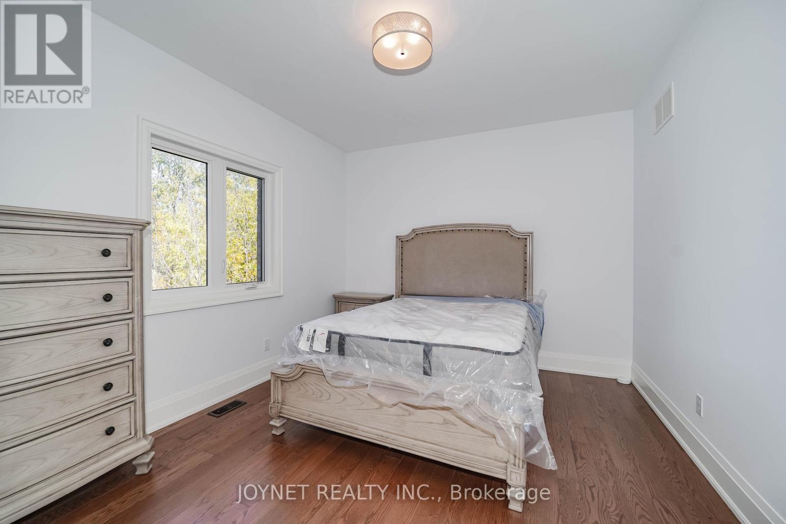 535 Rougemount Drive, Pickering (Rosebank), Ontario  L1W 2C1 - Photo 32 - E12448269