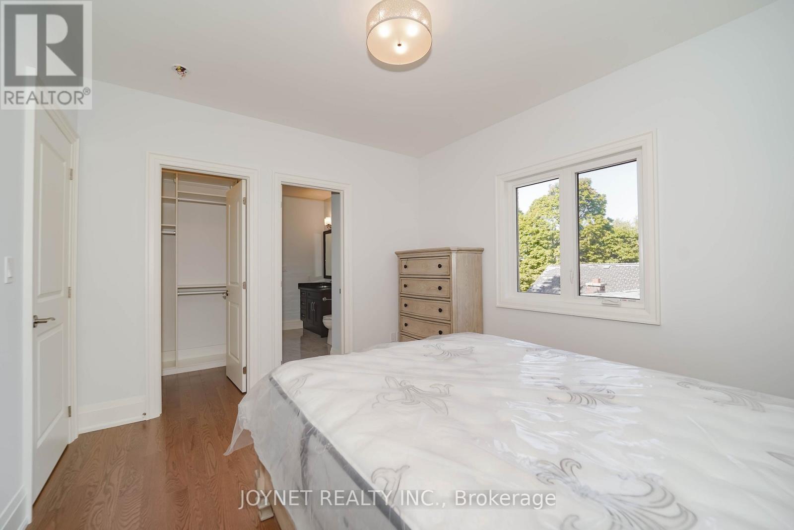 535 Rougemount Drive, Pickering (Rosebank), Ontario  L1W 2C1 - Photo 33 - E12448269