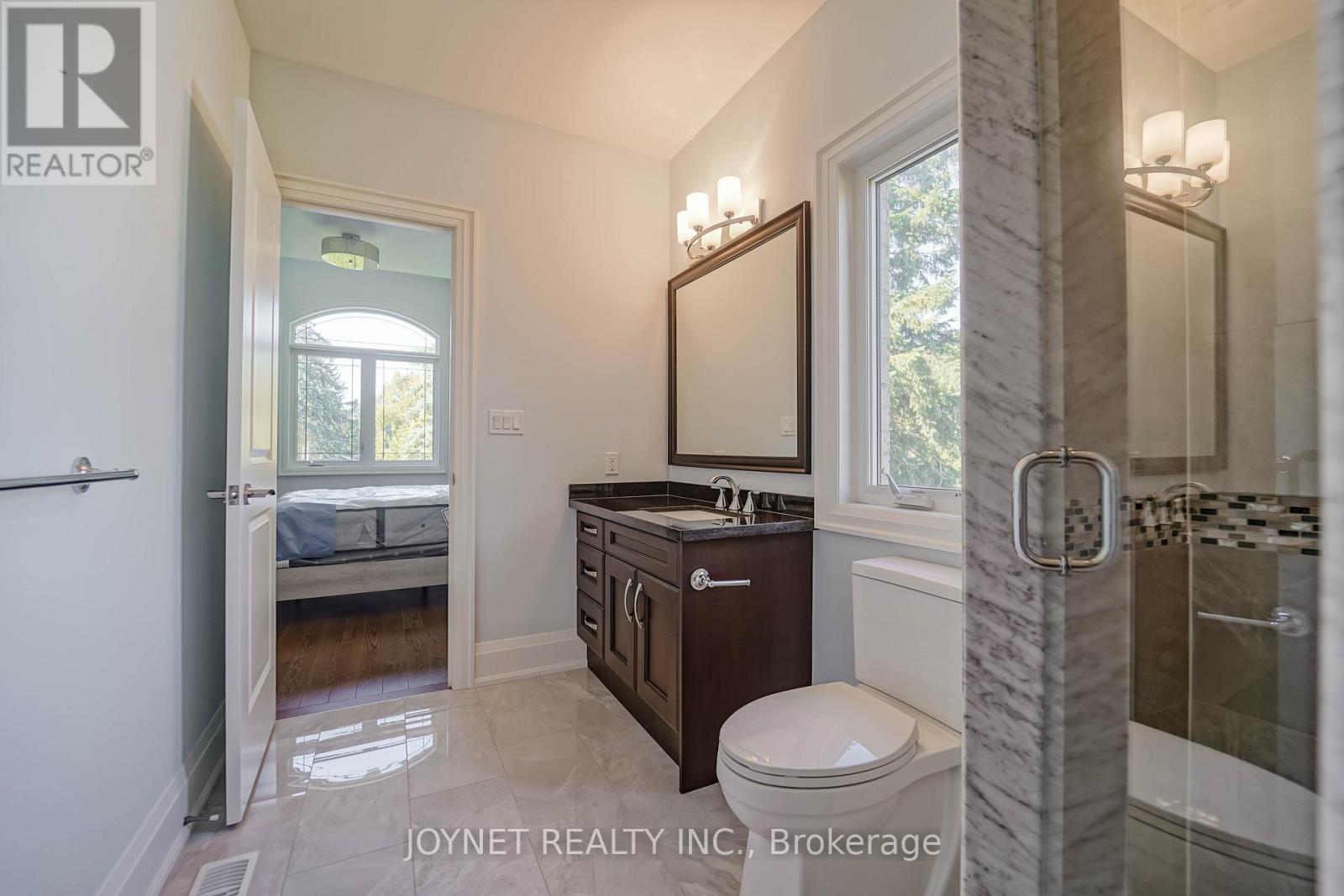 535 Rougemount Drive, Pickering (Rosebank), Ontario  L1W 2C1 - Photo 34 - E12448269