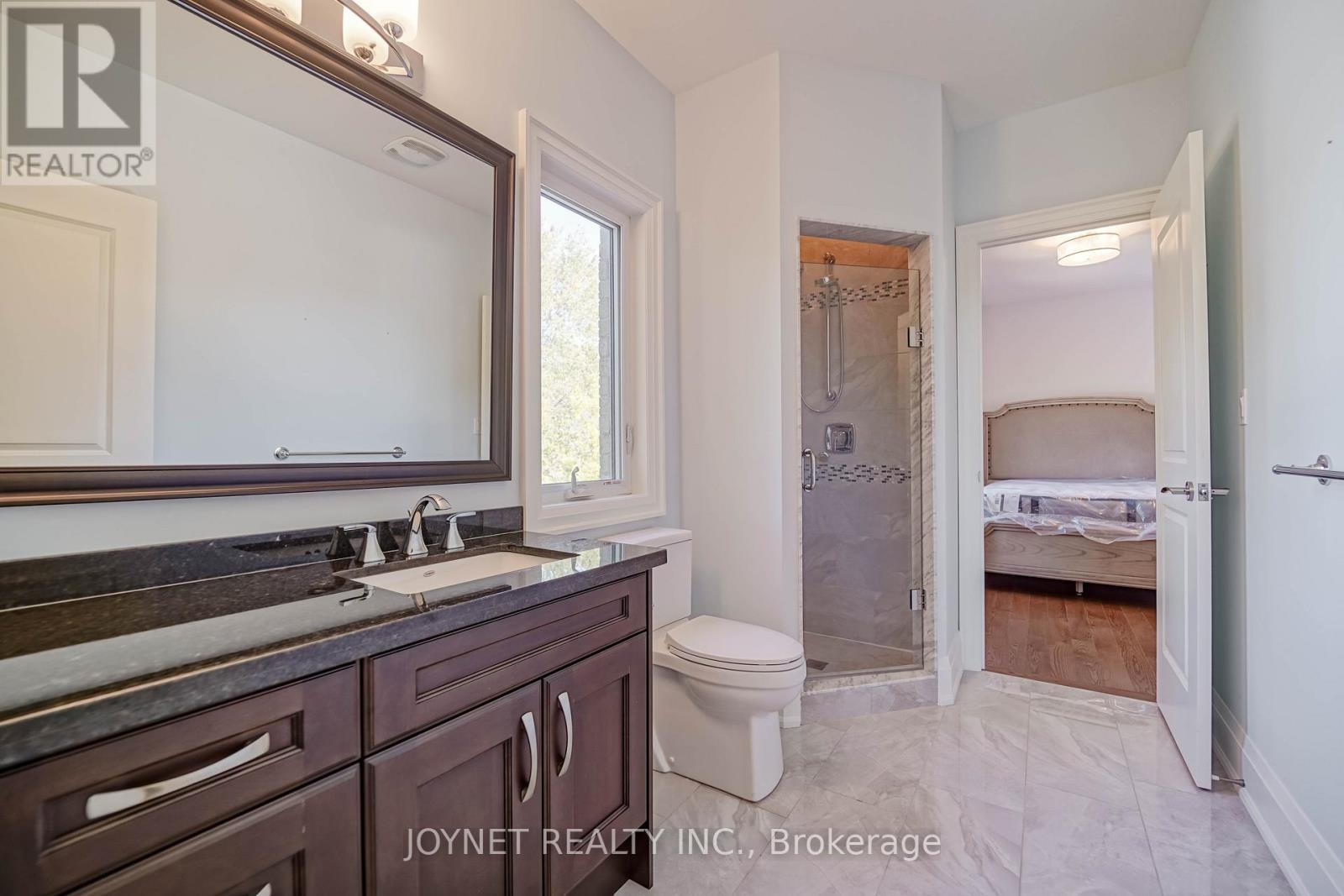 535 Rougemount Drive, Pickering (Rosebank), Ontario  L1W 2C1 - Photo 35 - E12448269