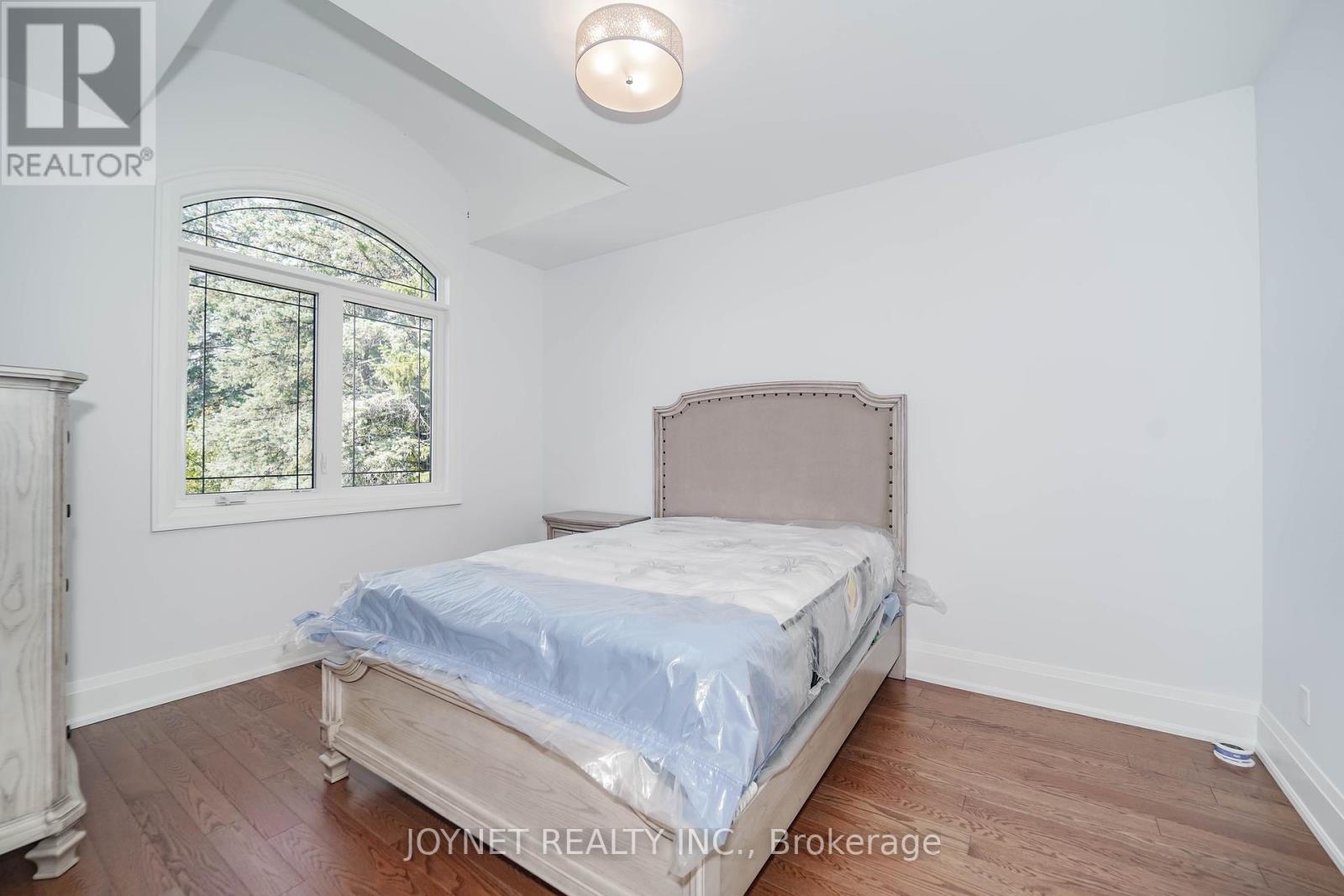 535 Rougemount Drive, Pickering (Rosebank), Ontario  L1W 2C1 - Photo 36 - E12448269