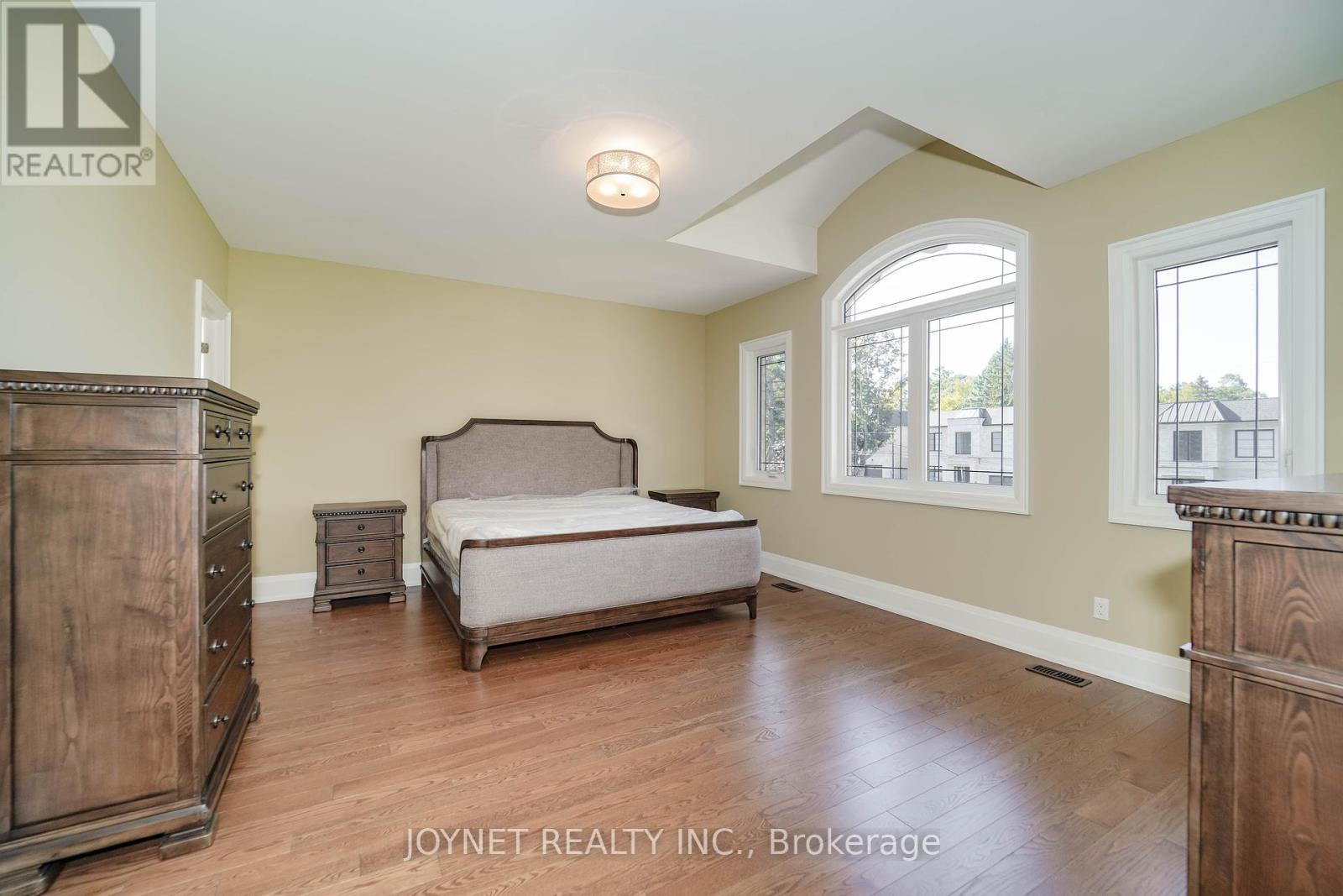 535 Rougemount Drive, Pickering (Rosebank), Ontario  L1W 2C1 - Photo 37 - E12448269