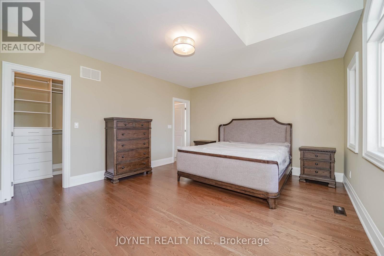 535 Rougemount Drive, Pickering (Rosebank), Ontario  L1W 2C1 - Photo 38 - E12448269