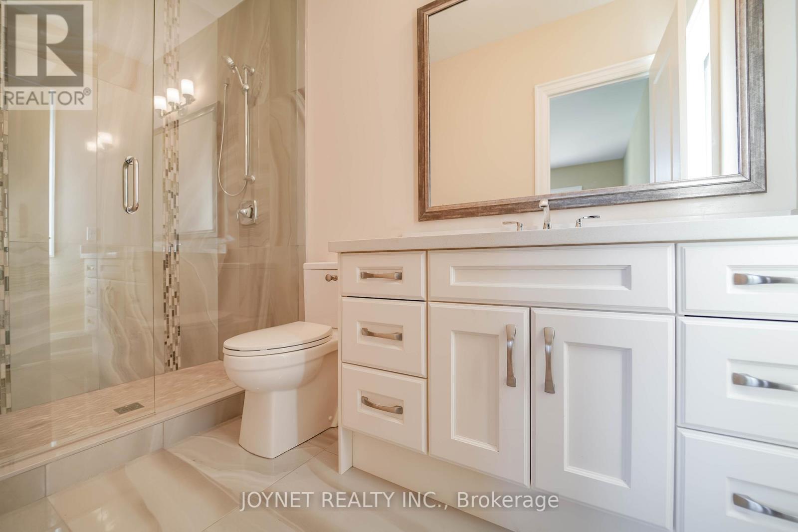 535 Rougemount Drive, Pickering (Rosebank), Ontario  L1W 2C1 - Photo 39 - E12448269