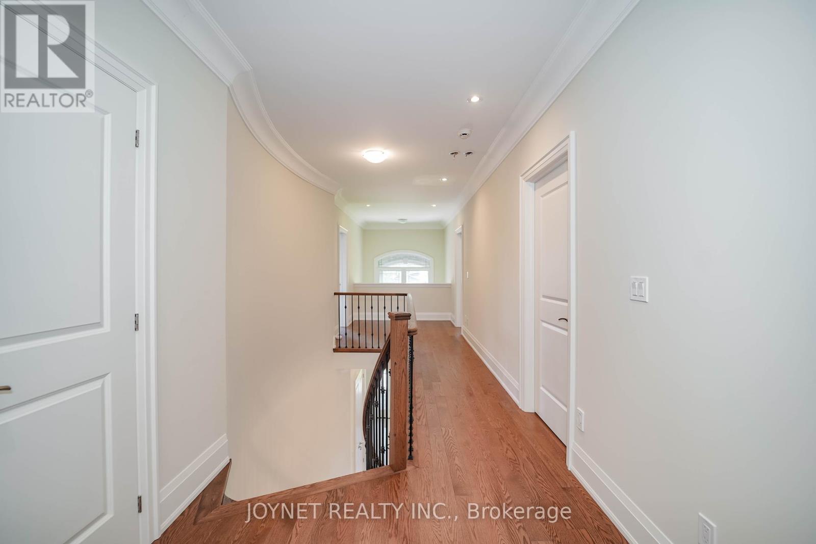 535 Rougemount Drive, Pickering (Rosebank), Ontario  L1W 2C1 - Photo 40 - E12448269