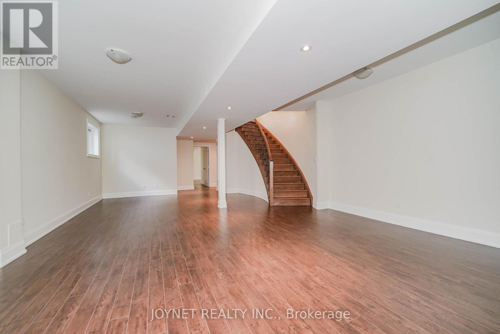 535 Rougemount Drive, Pickering (Rosebank), Ontario  L1W 2C1 - Photo 41 - E12448269