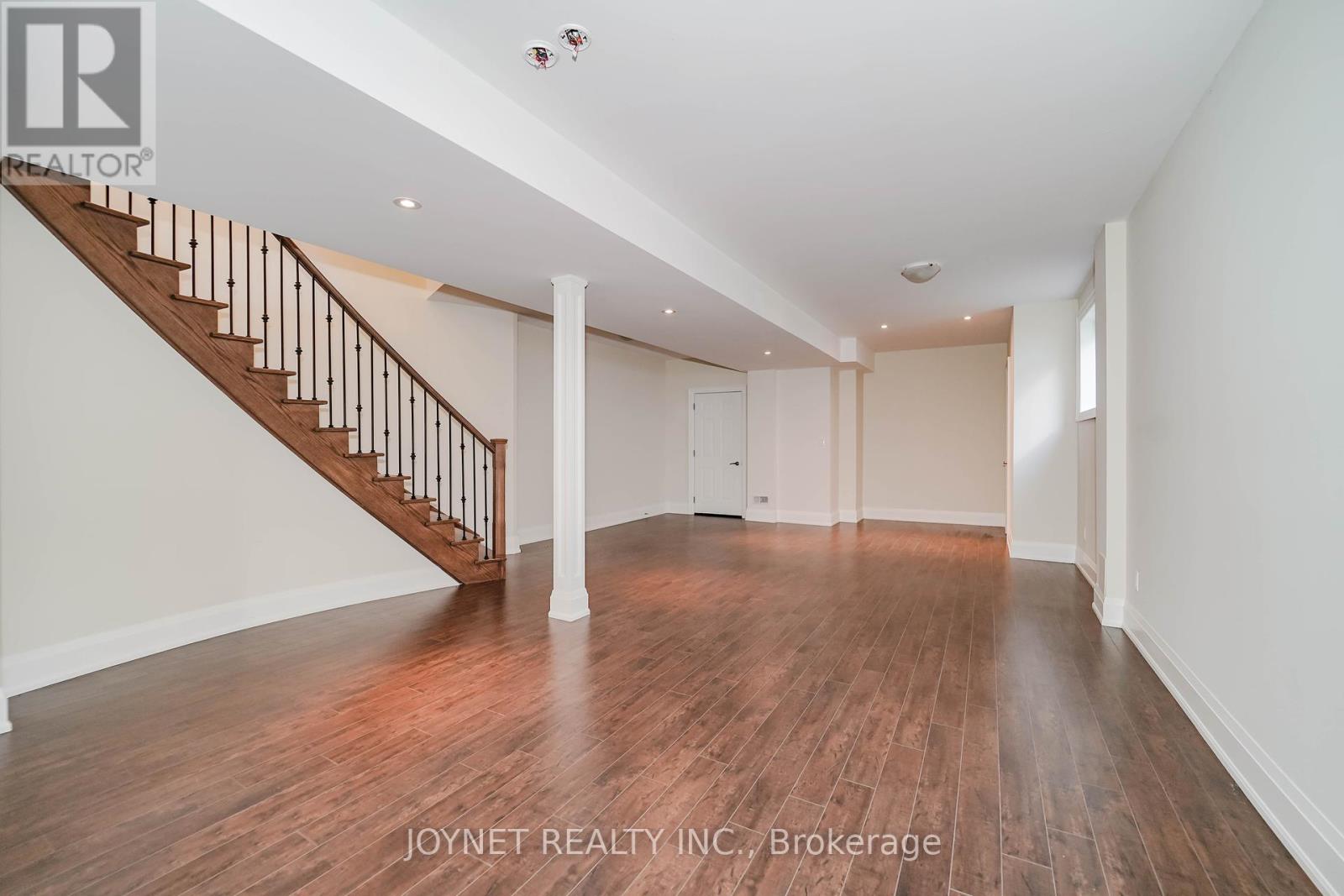 535 Rougemount Drive, Pickering (Rosebank), Ontario  L1W 2C1 - Photo 42 - E12448269