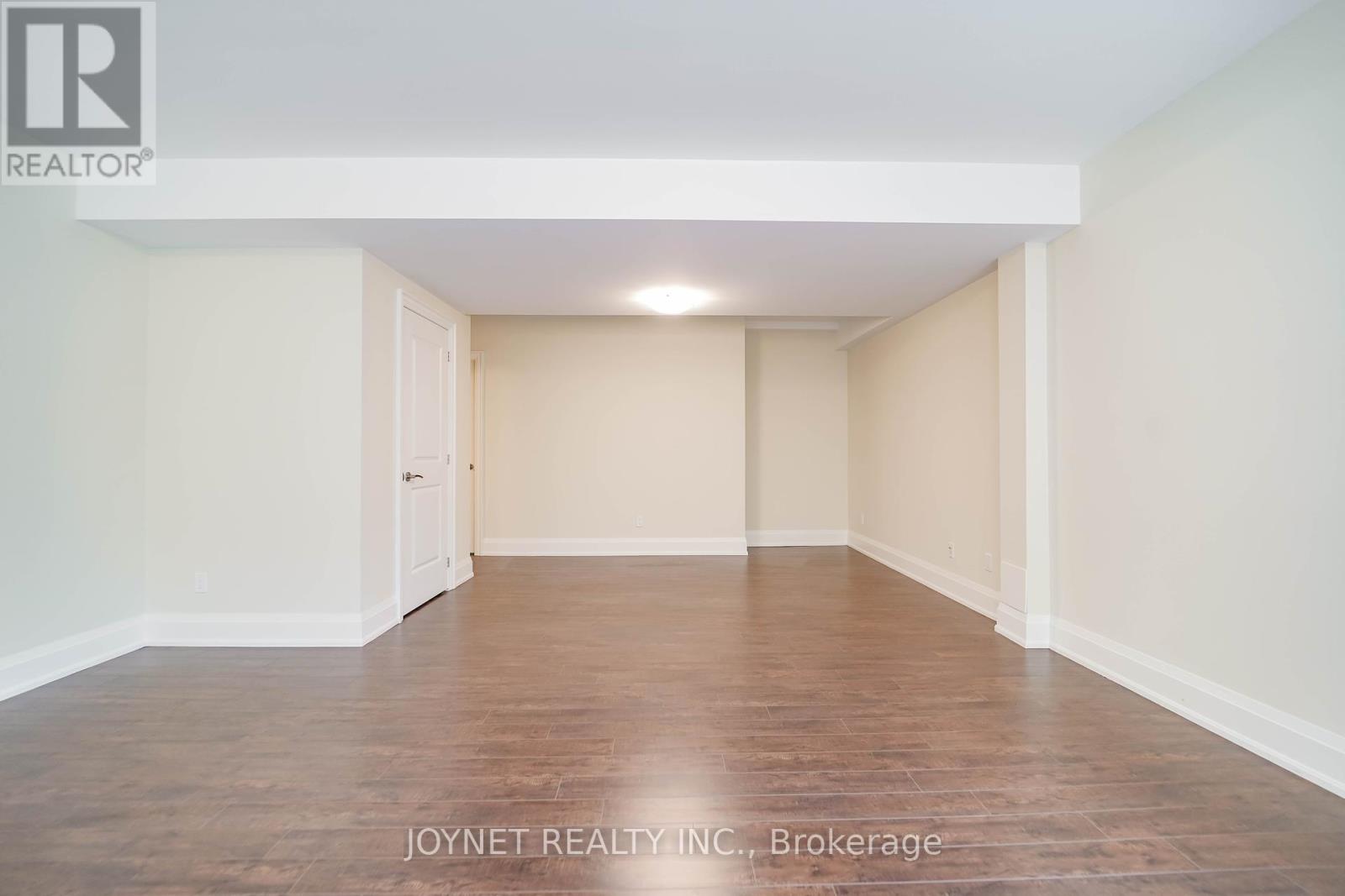 535 Rougemount Drive, Pickering (Rosebank), Ontario  L1W 2C1 - Photo 43 - E12448269
