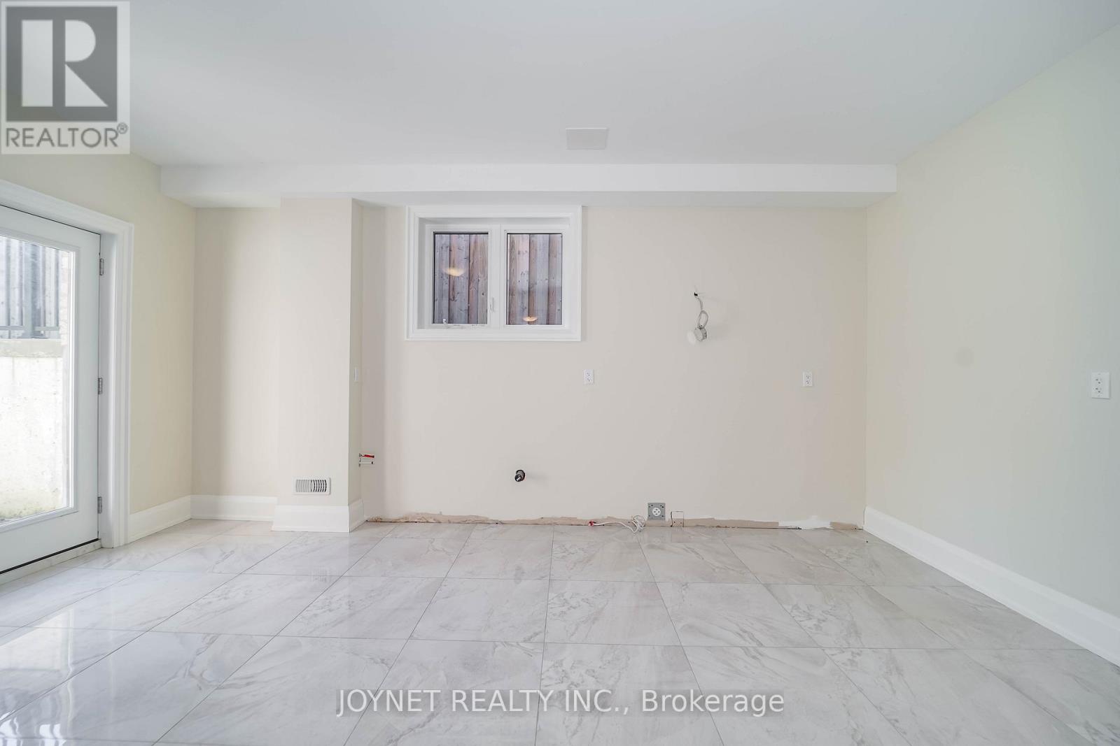 535 Rougemount Drive, Pickering (Rosebank), Ontario  L1W 2C1 - Photo 44 - E12448269