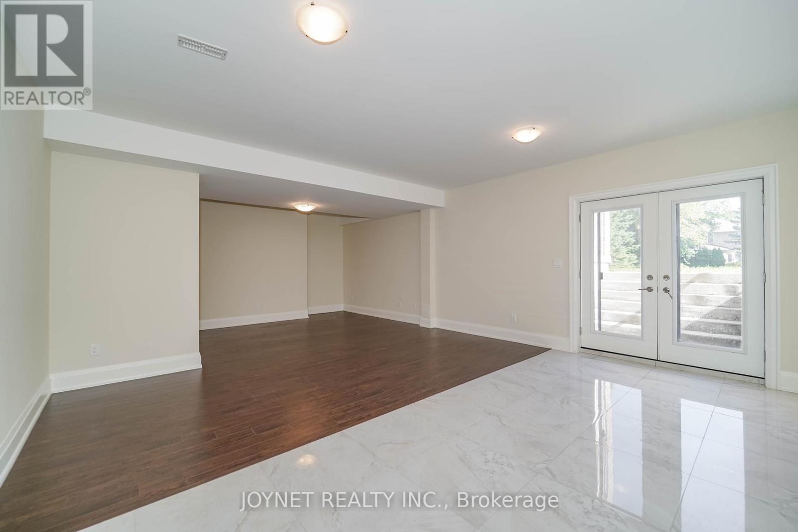 535 Rougemount Drive, Pickering (Rosebank), Ontario  L1W 2C1 - Photo 45 - E12448269