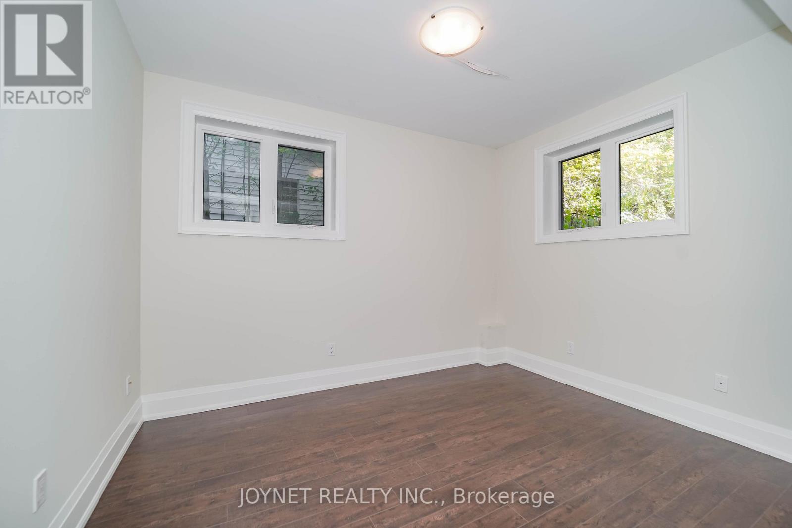 535 Rougemount Drive, Pickering (Rosebank), Ontario  L1W 2C1 - Photo 46 - E12448269