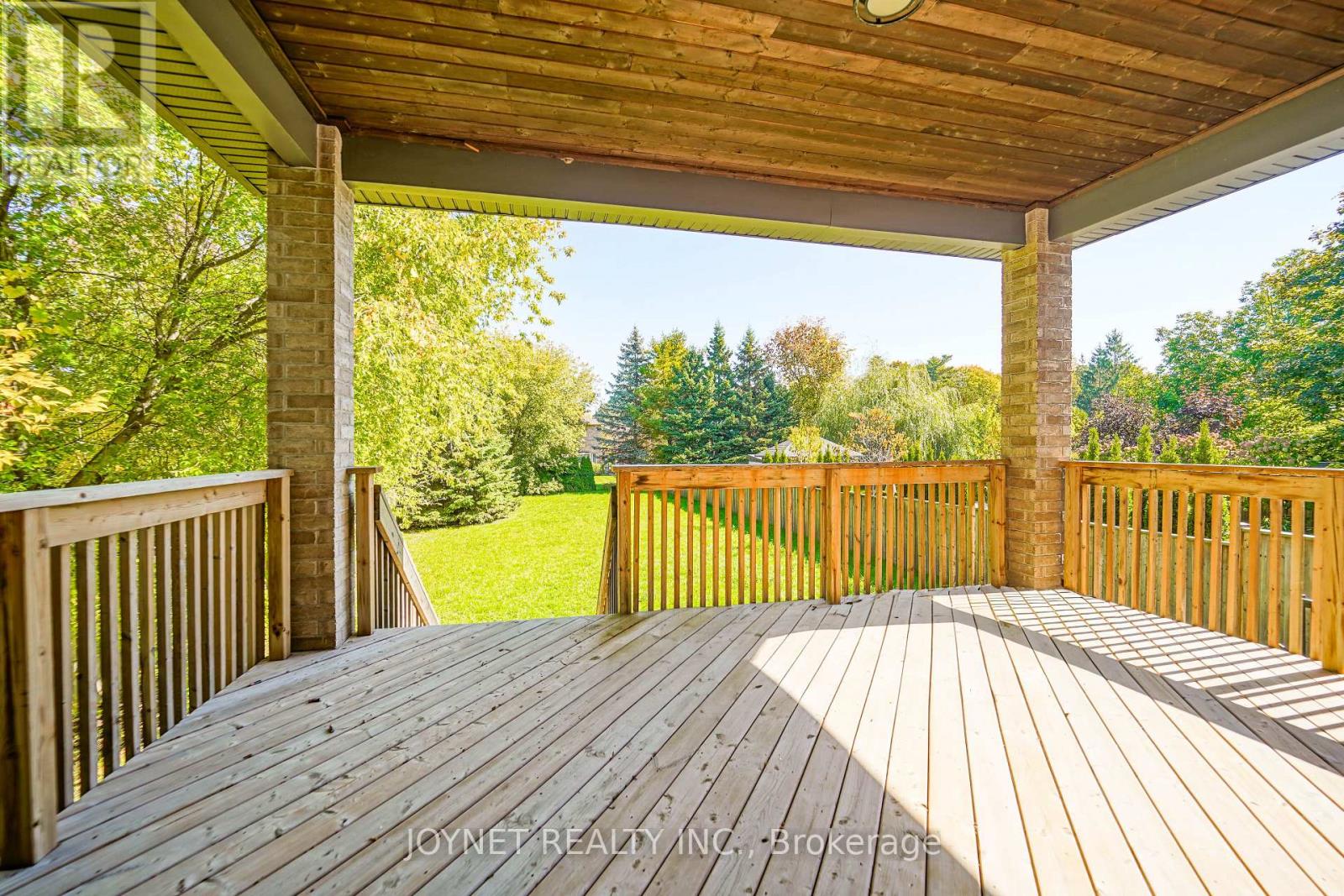 535 Rougemount Drive, Pickering (Rosebank), Ontario  L1W 2C1 - Photo 48 - E12448269