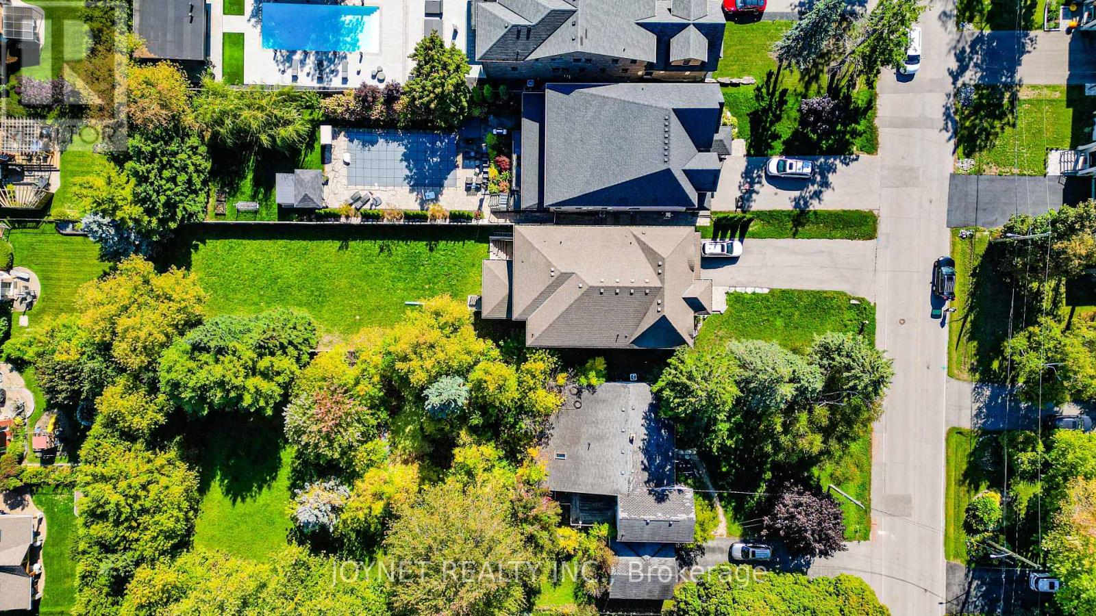 535 Rougemount Drive, Pickering (Rosebank), Ontario  L1W 2C1 - Photo 50 - E12448269