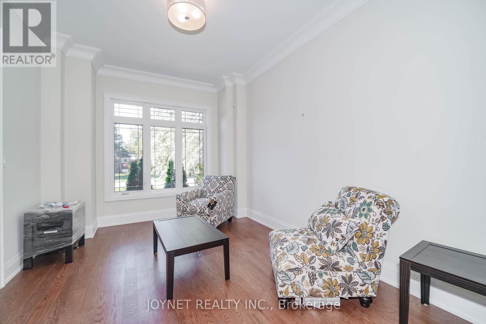 535 Rougemount Drive, Pickering (Rosebank), Ontario  L1W 2C1 - Photo 7 - E12448269