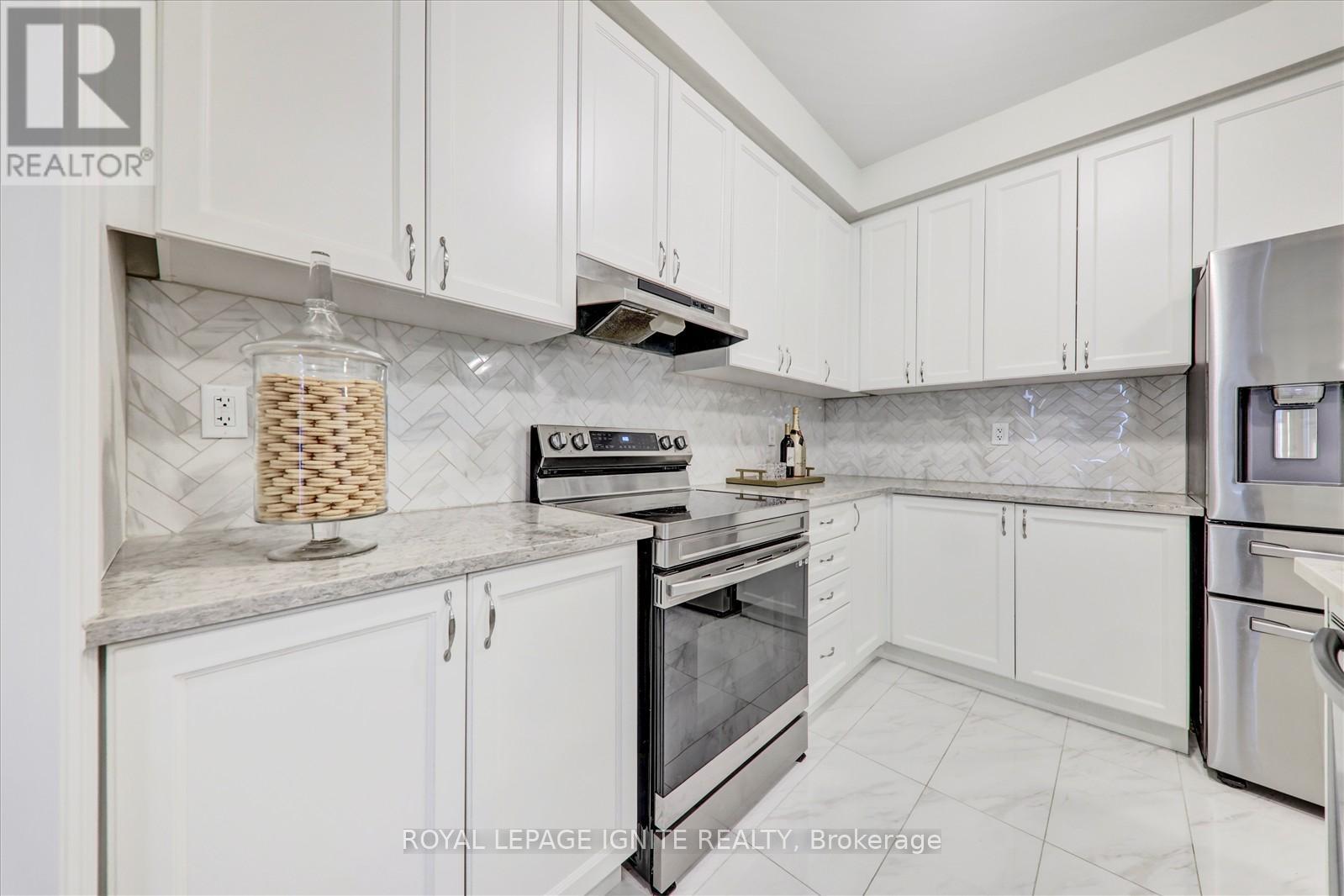 1405 Longspur Trail, Pickering, Ontario  L1X 0N2 - Photo 17 - E12448272