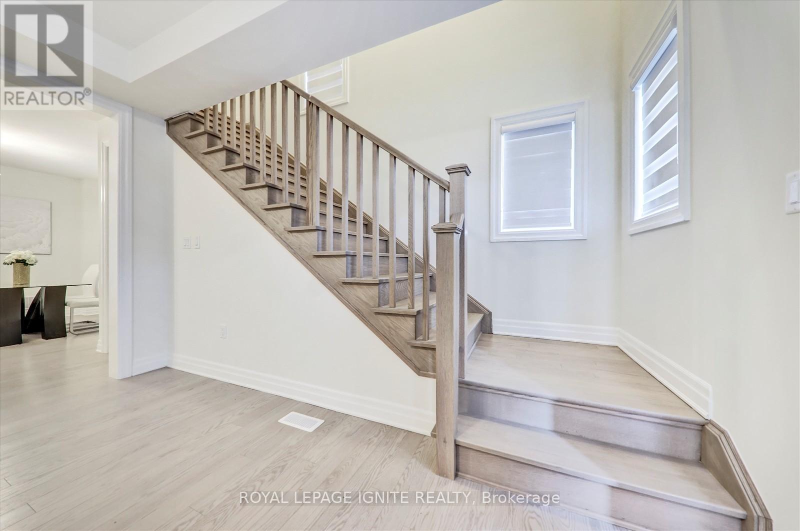 1405 Longspur Trail, Pickering, Ontario  L1X 0N2 - Photo 22 - E12448272