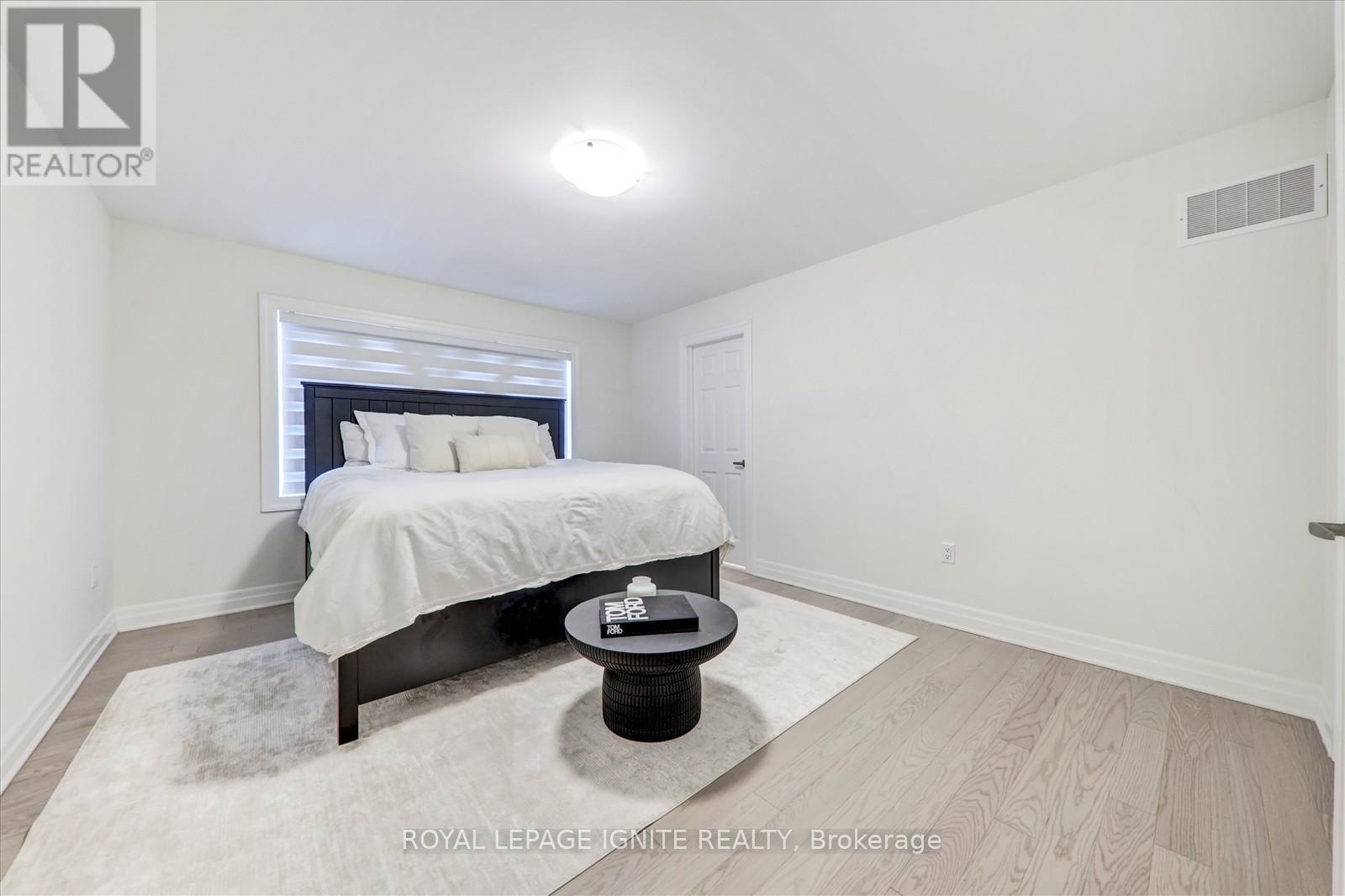 1405 Longspur Trail, Pickering, Ontario  L1X 0N2 - Photo 24 - E12448272