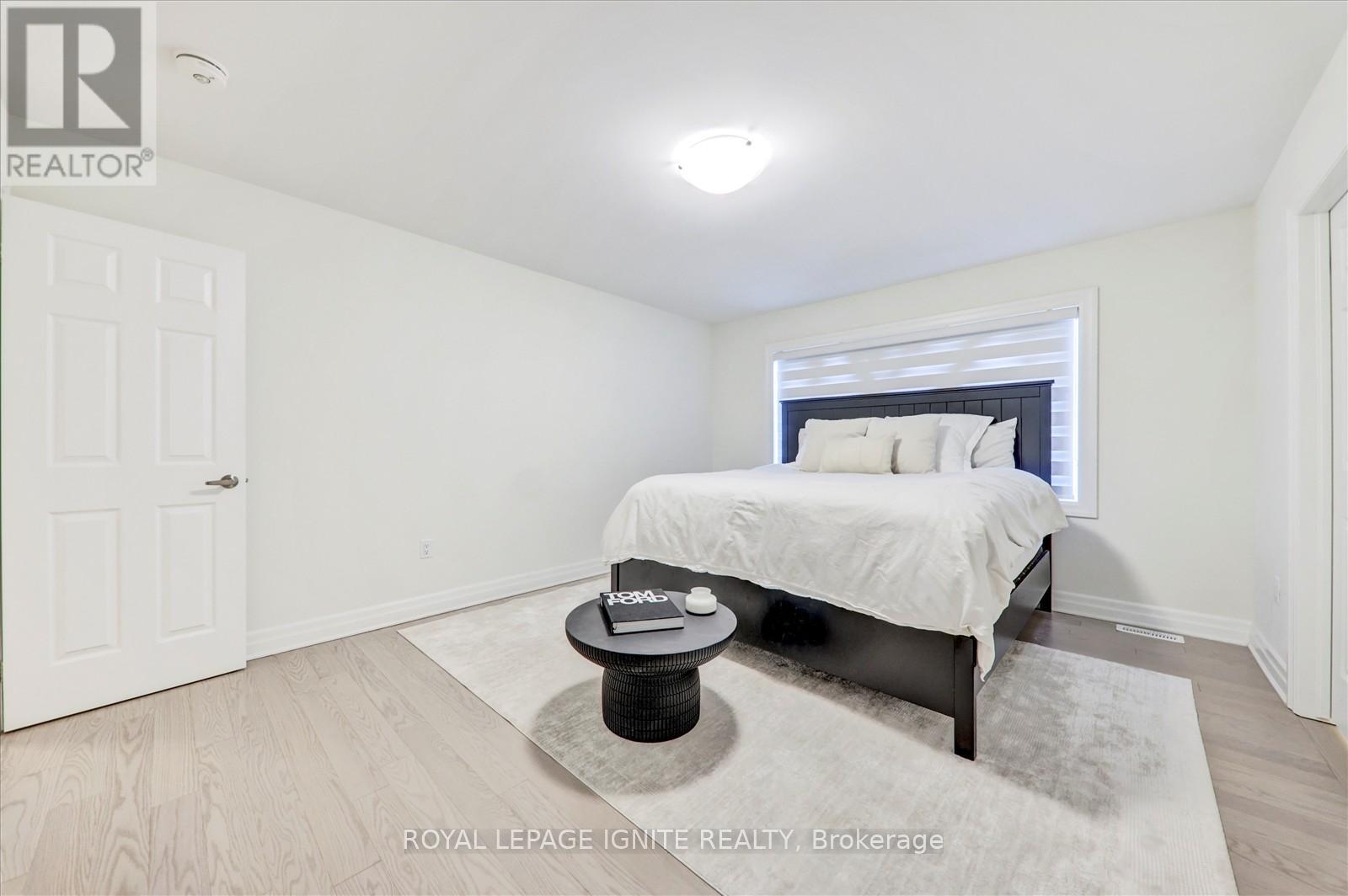 1405 Longspur Trail, Pickering, Ontario  L1X 0N2 - Photo 25 - E12448272