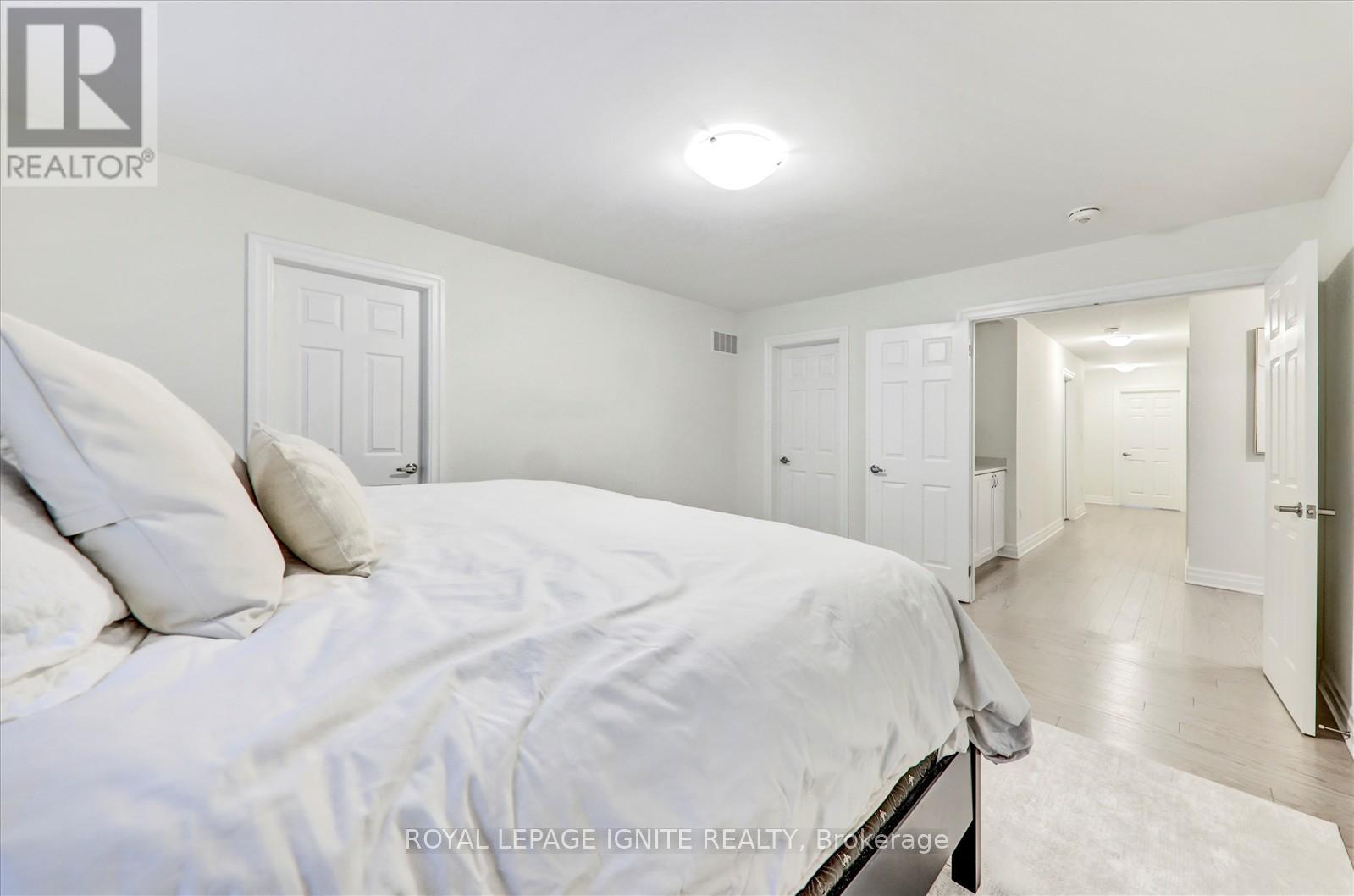1405 Longspur Trail, Pickering, Ontario  L1X 0N2 - Photo 26 - E12448272