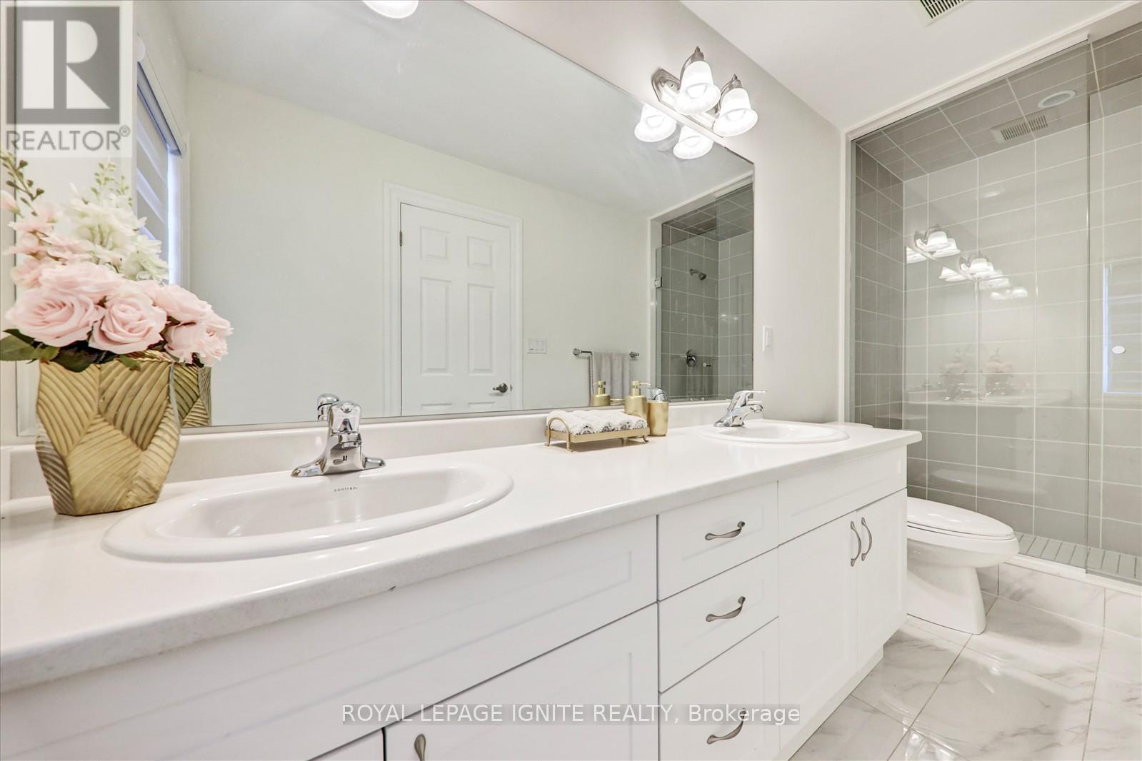 1405 Longspur Trail, Pickering, Ontario  L1X 0N2 - Photo 28 - E12448272