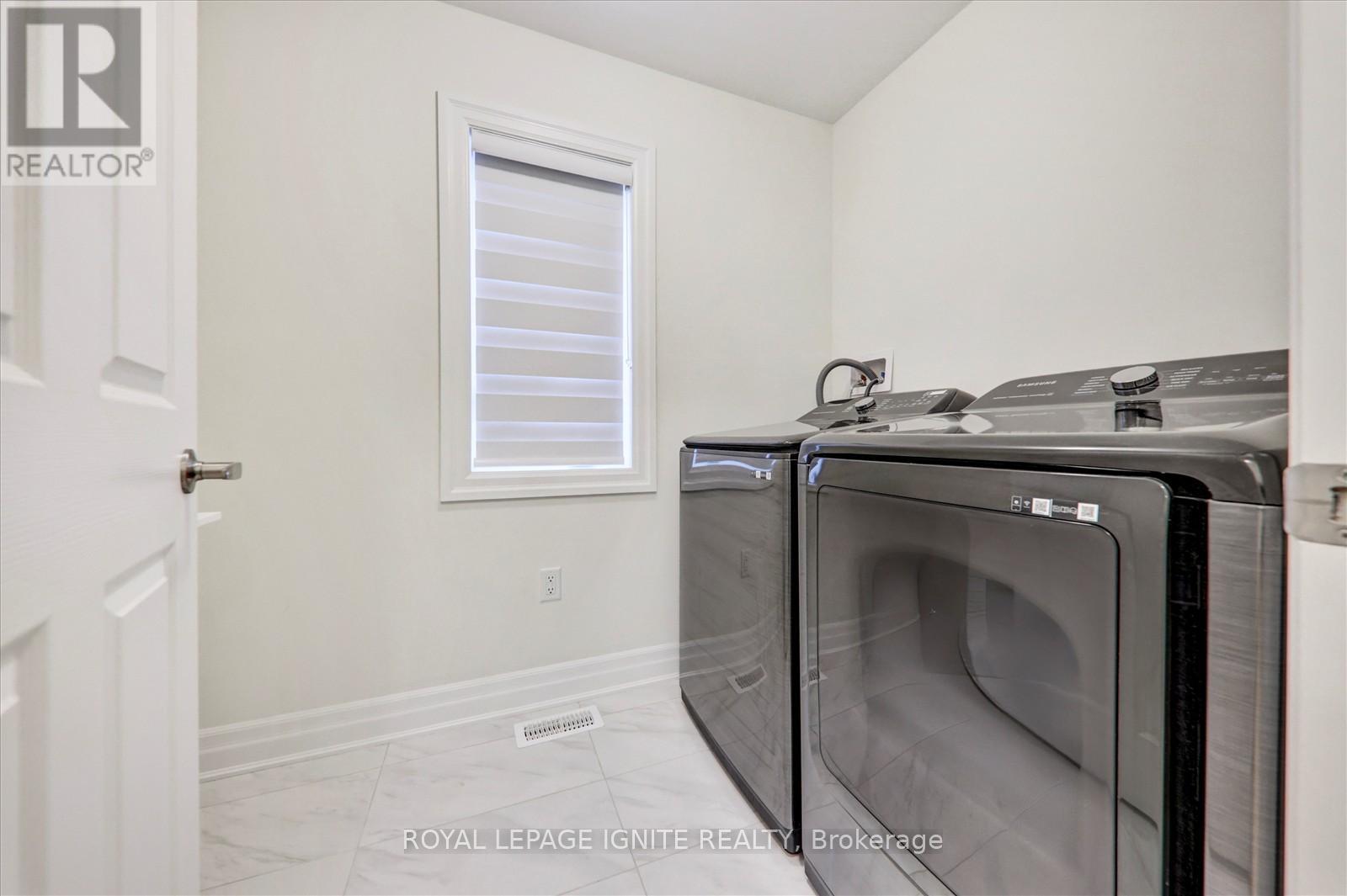 1405 Longspur Trail, Pickering, Ontario  L1X 0N2 - Photo 29 - E12448272