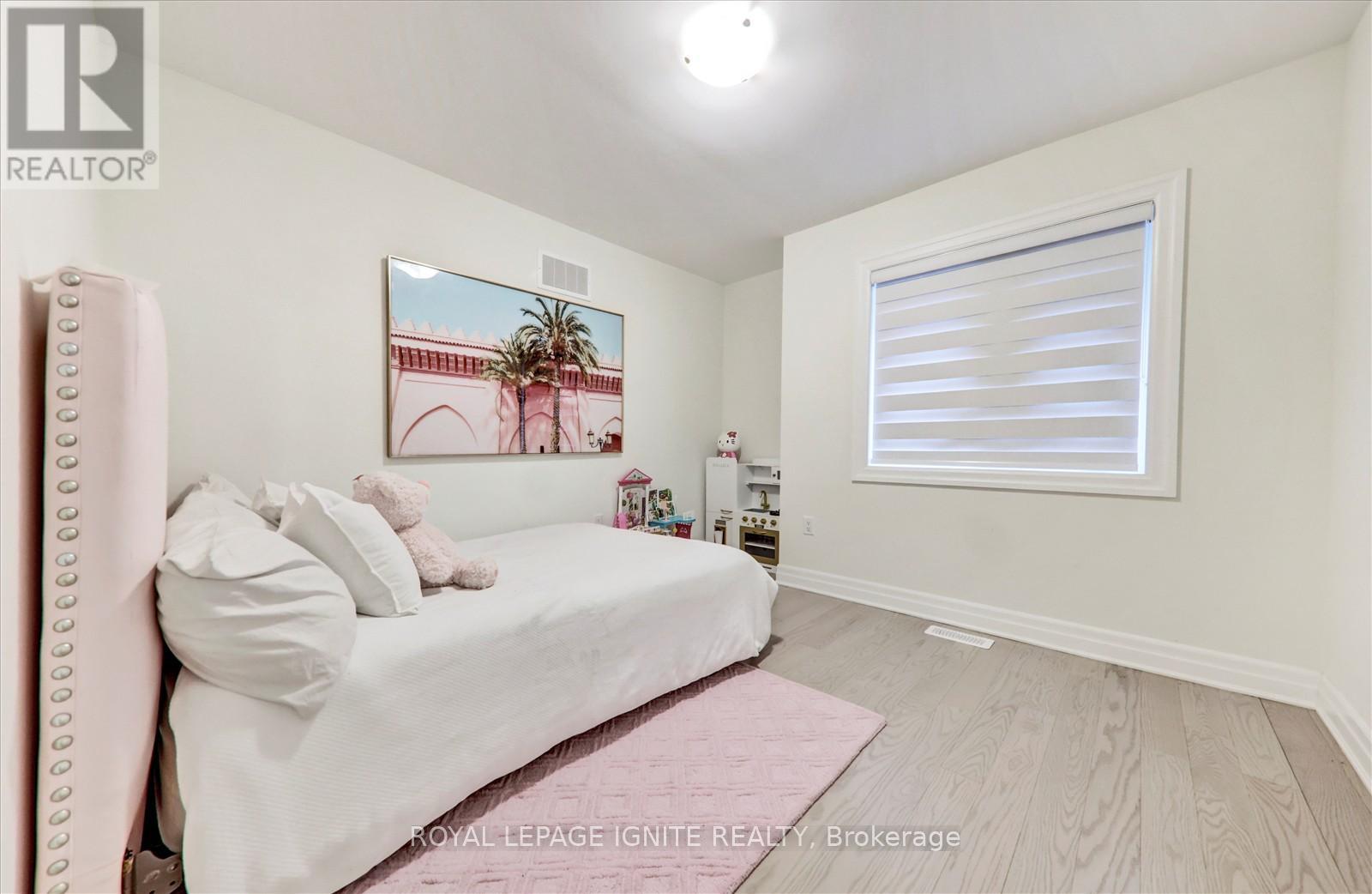 1405 Longspur Trail, Pickering, Ontario  L1X 0N2 - Photo 30 - E12448272