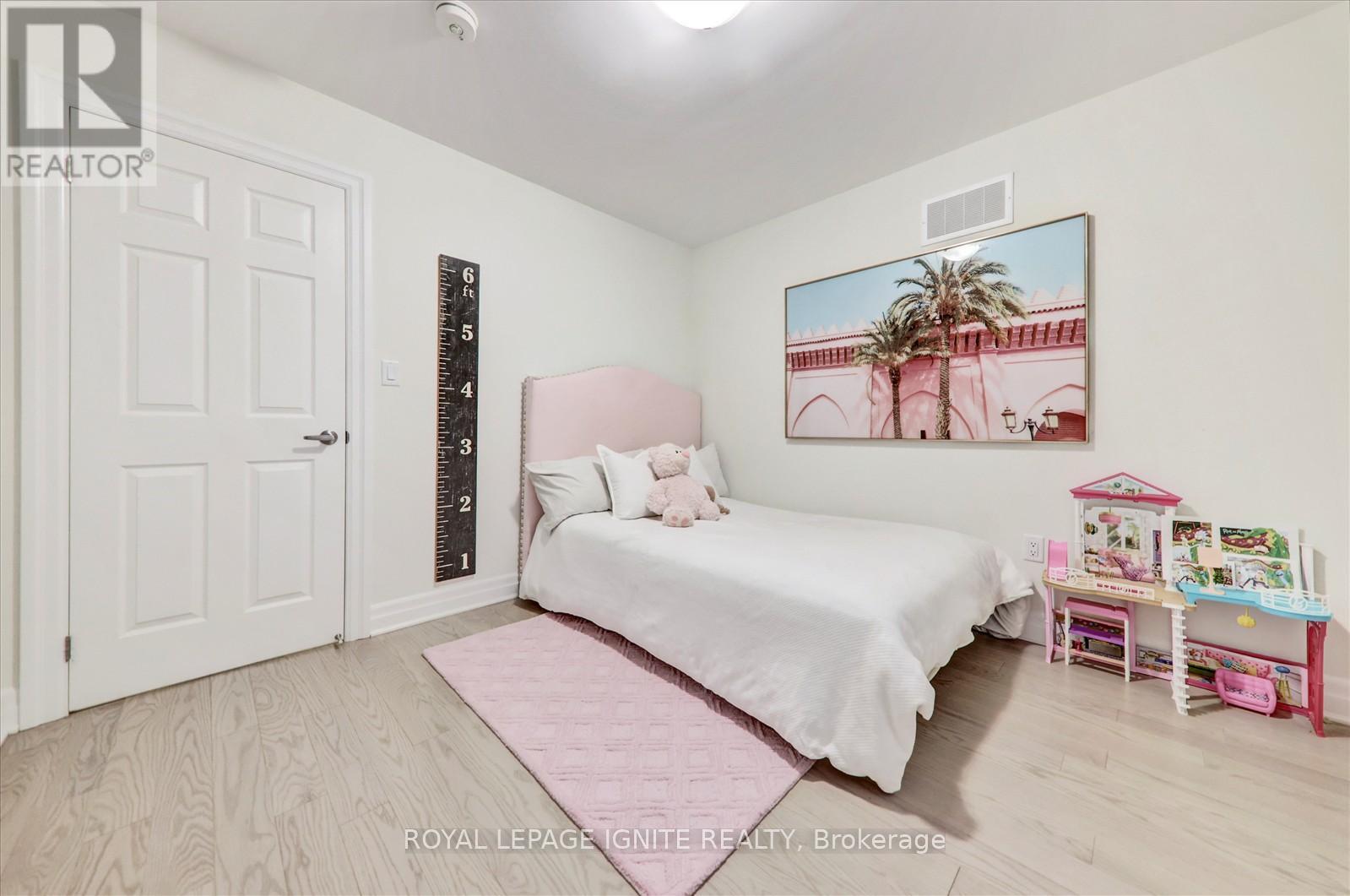 1405 Longspur Trail, Pickering, Ontario  L1X 0N2 - Photo 31 - E12448272
