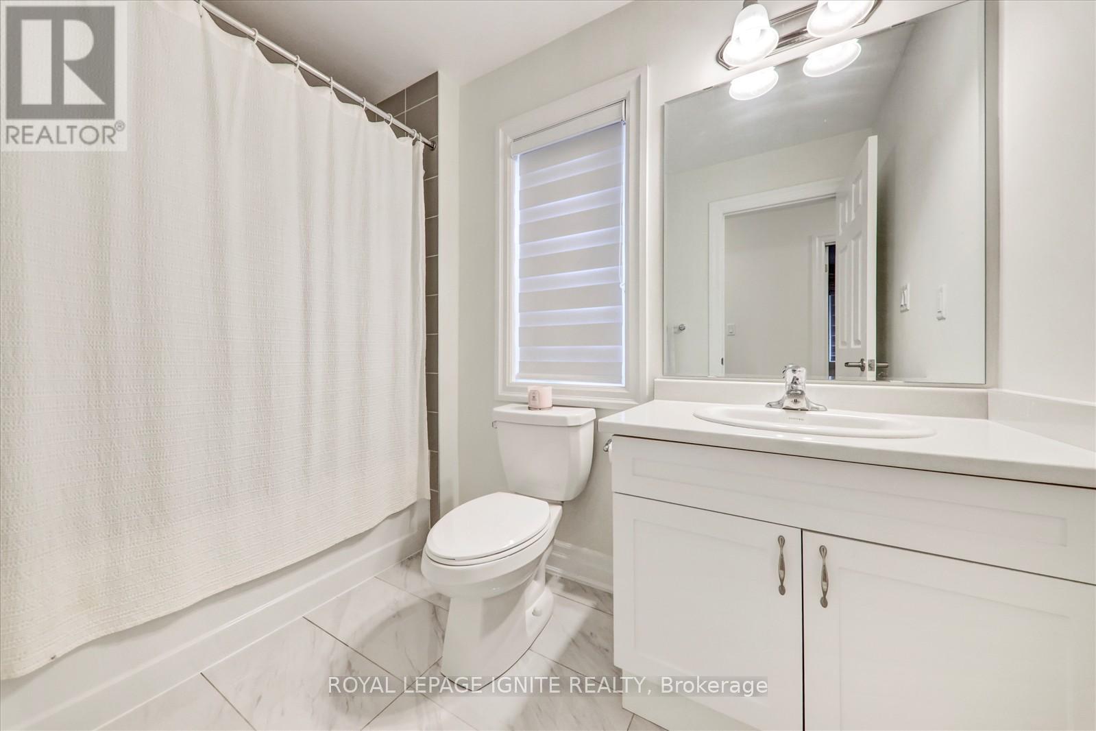 1405 Longspur Trail, Pickering, Ontario  L1X 0N2 - Photo 32 - E12448272