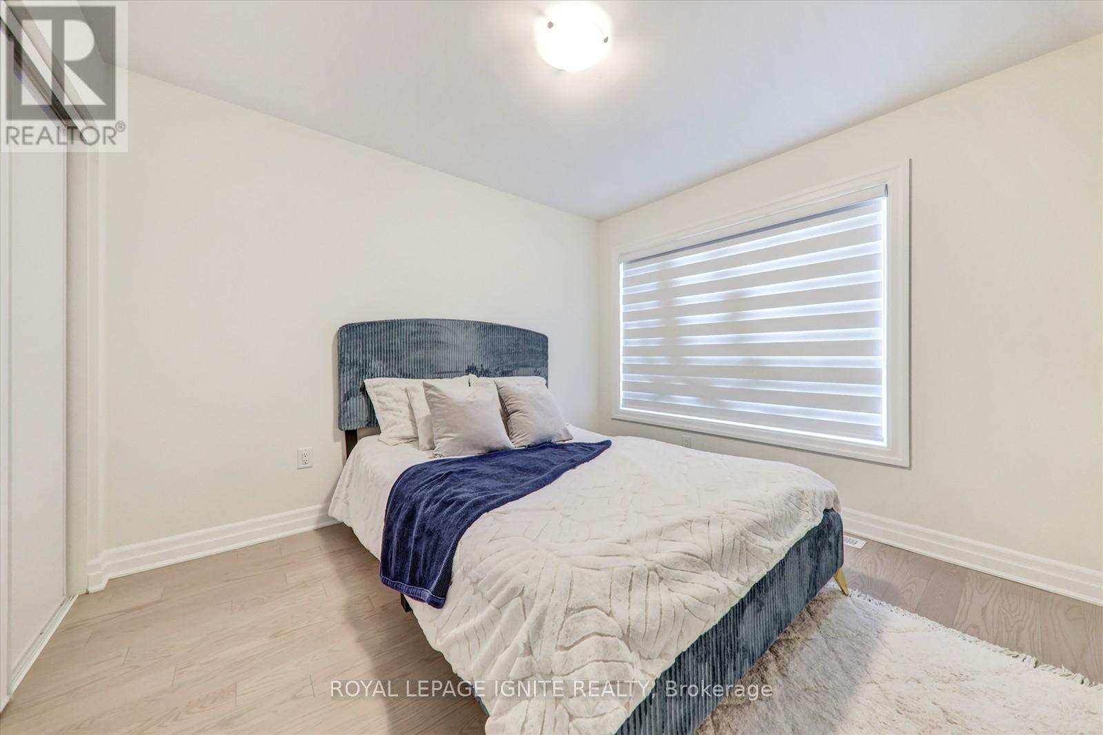 1405 Longspur Trail, Pickering, Ontario  L1X 0N2 - Photo 33 - E12448272