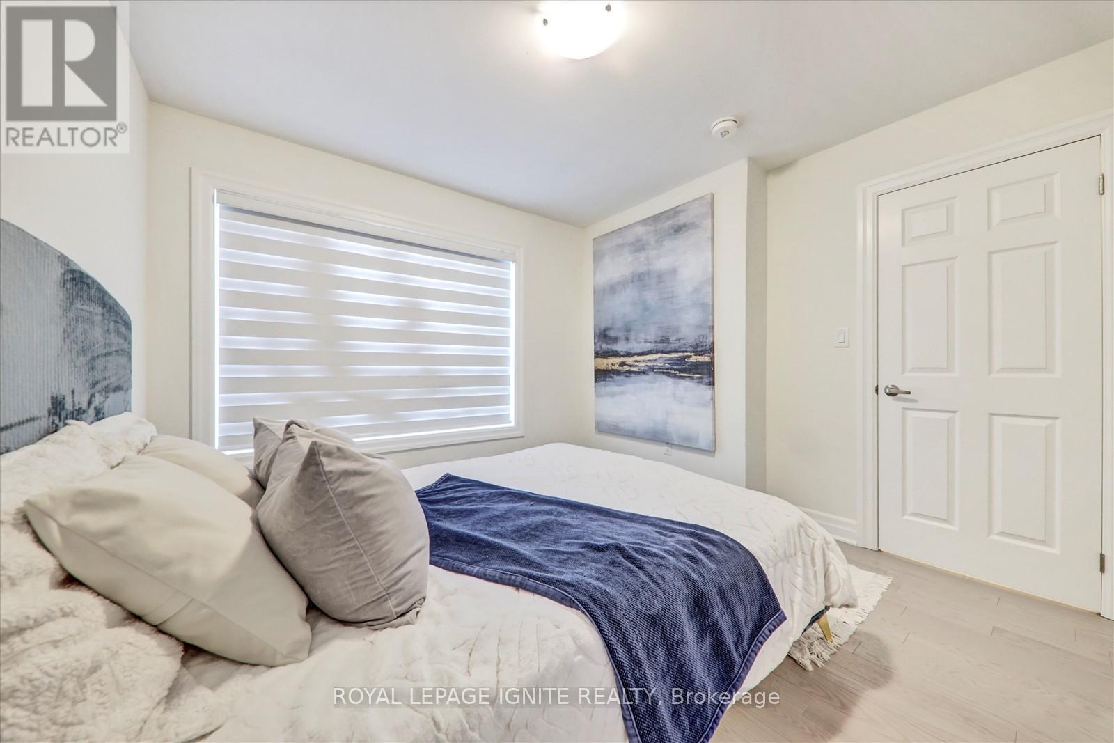 1405 Longspur Trail, Pickering, Ontario  L1X 0N2 - Photo 34 - E12448272