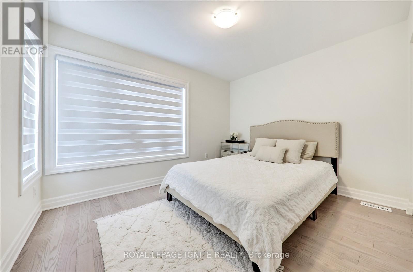 1405 Longspur Trail, Pickering, Ontario  L1X 0N2 - Photo 35 - E12448272
