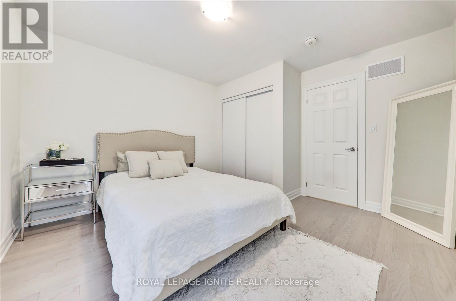 1405 Longspur Trail, Pickering, Ontario  L1X 0N2 - Photo 36 - E12448272