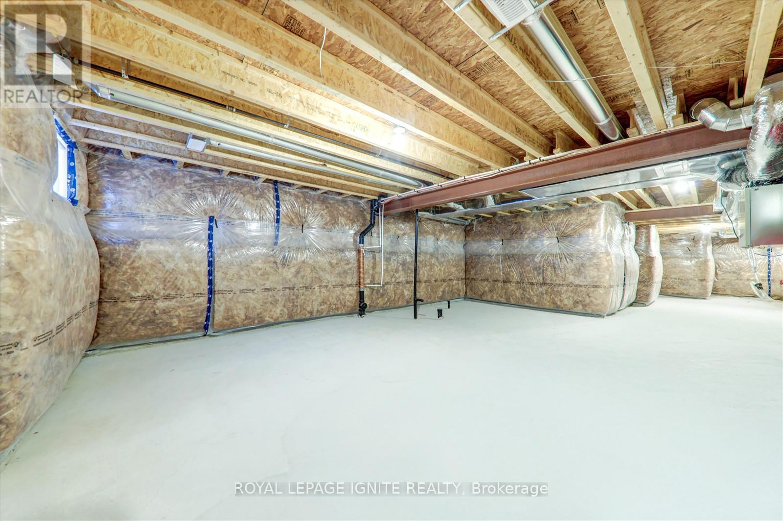 1405 Longspur Trail, Pickering, Ontario  L1X 0N2 - Photo 37 - E12448272