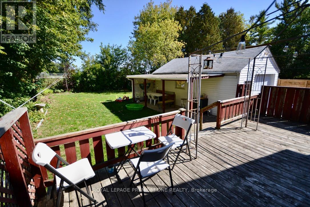 47 Singleton Road, Toronto, Ontario  M1R 1H8 - Photo 6 - E12448278