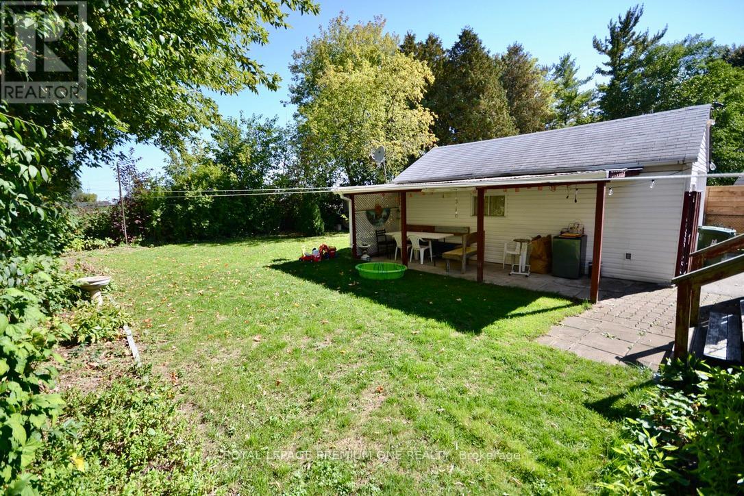 47 Singleton Road, Toronto, Ontario  M1R 1H8 - Photo 8 - E12448278