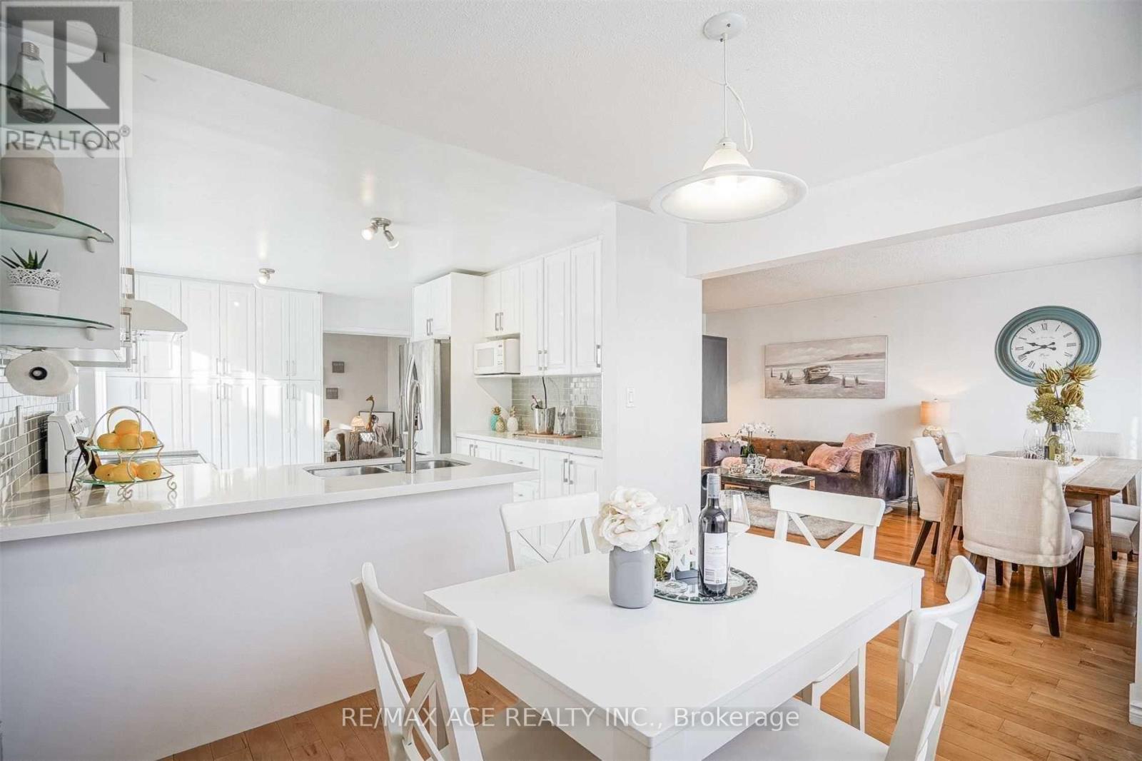 Main - 113 Placentia Boulevard, Toronto, Ontario  M1S 4C9 - Photo 13 - E12448285