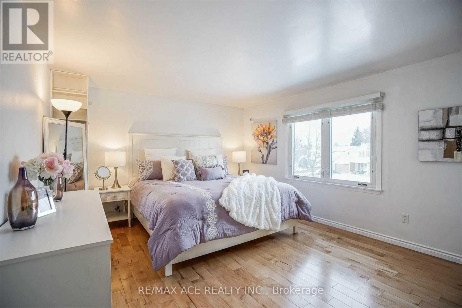Main - 113 Placentia Boulevard, Toronto, Ontario  M1S 4C9 - Photo 14 - E12448285