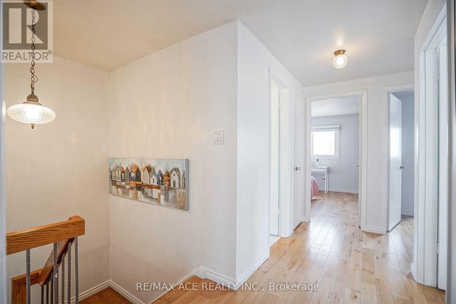Main - 113 Placentia Boulevard, Toronto, Ontario  M1S 4C9 - Photo 15 - E12448285