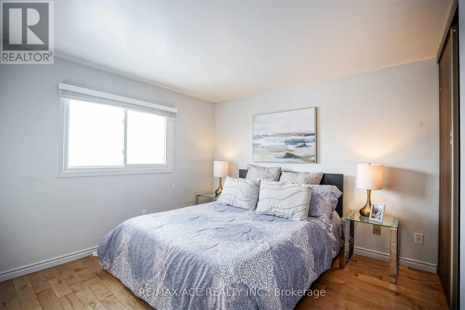 Main - 113 Placentia Boulevard, Toronto, Ontario  M1S 4C9 - Photo 16 - E12448285