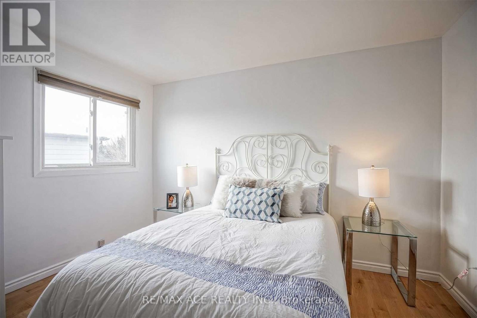 Main - 113 Placentia Boulevard, Toronto, Ontario  M1S 4C9 - Photo 17 - E12448285