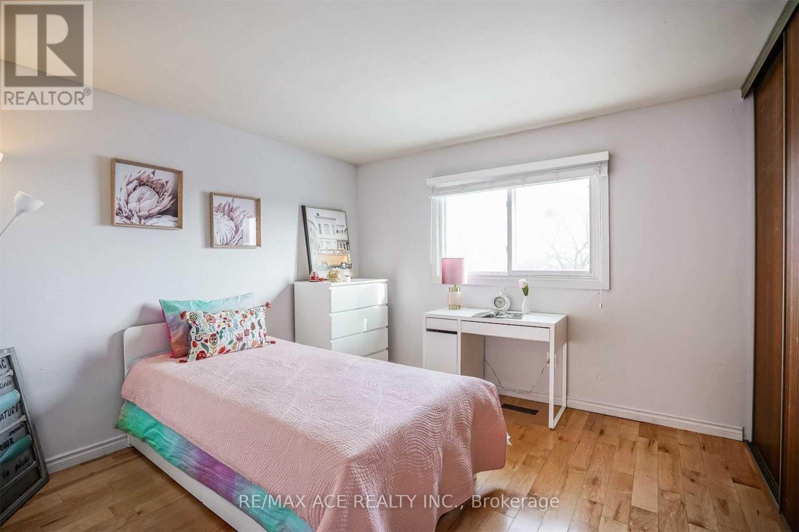 Main - 113 Placentia Boulevard, Toronto, Ontario  M1S 4C9 - Photo 18 - E12448285