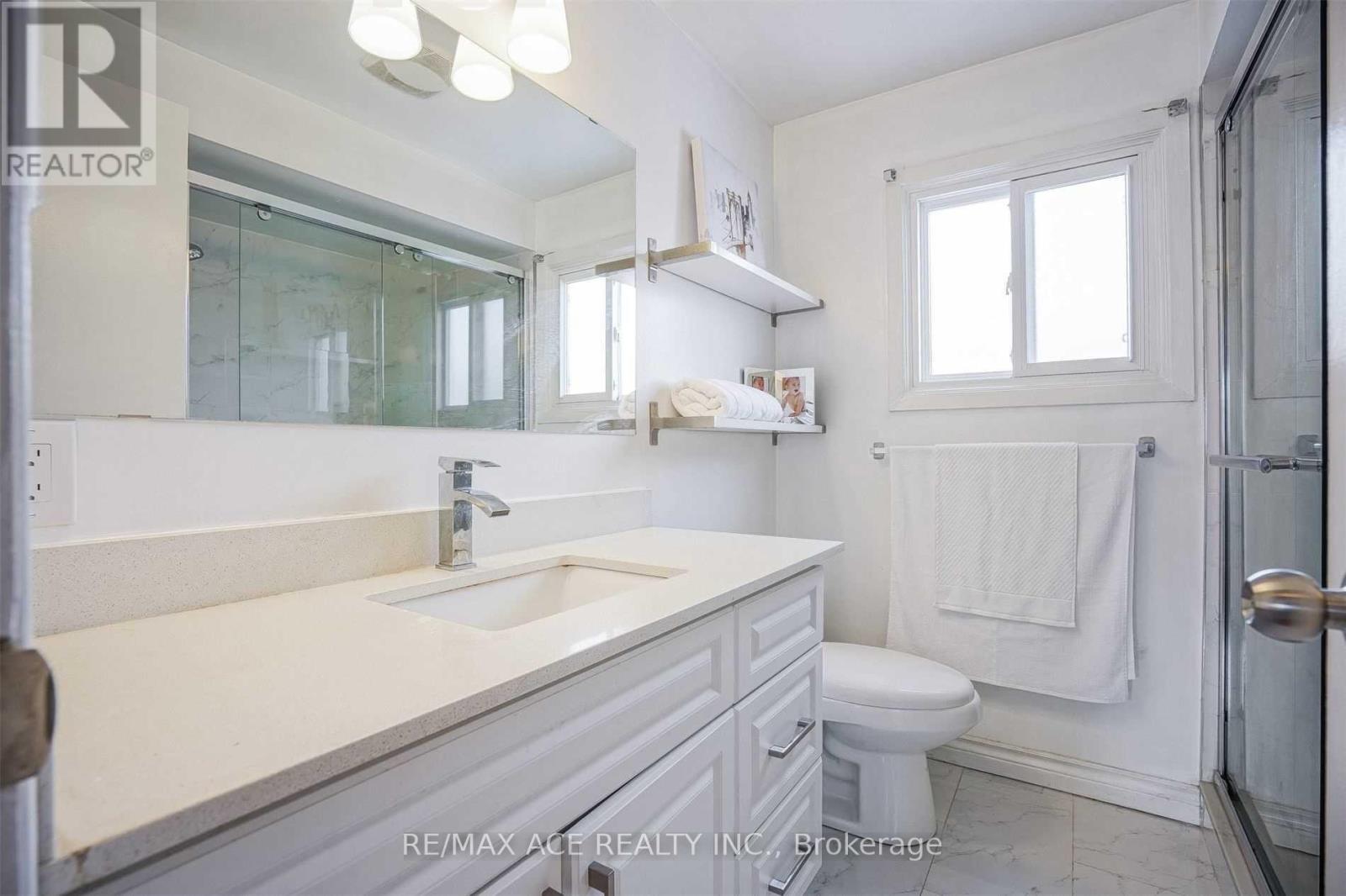 Main - 113 Placentia Boulevard, Toronto, Ontario  M1S 4C9 - Photo 19 - E12448285