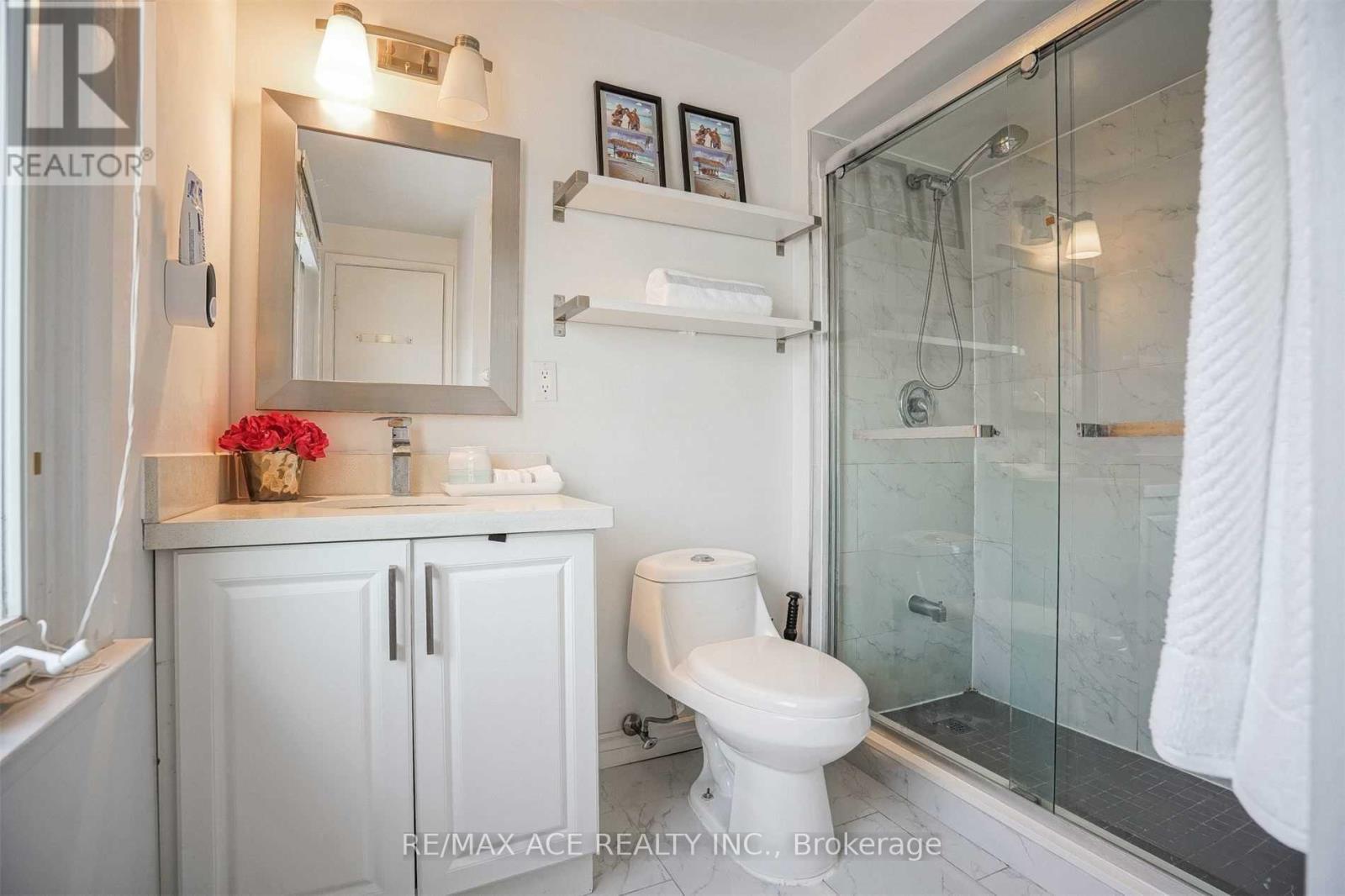 Main - 113 Placentia Boulevard, Toronto, Ontario  M1S 4C9 - Photo 20 - E12448285