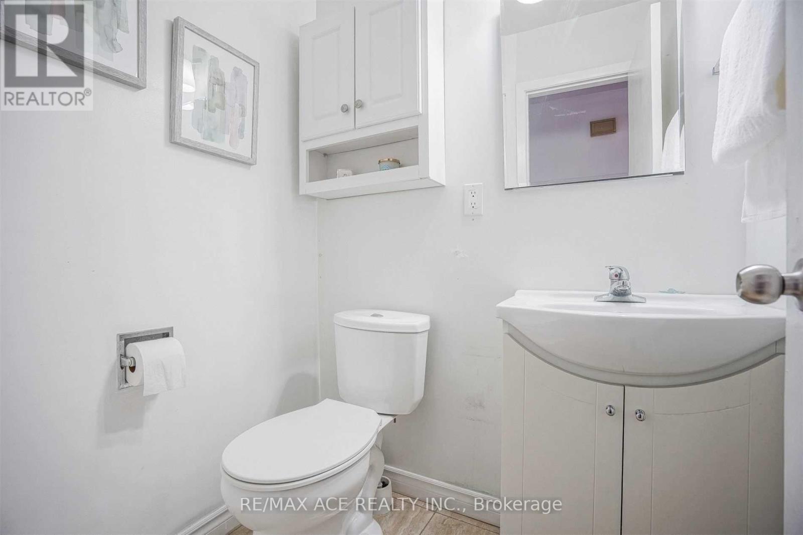 Main - 113 Placentia Boulevard, Toronto, Ontario  M1S 4C9 - Photo 21 - E12448285